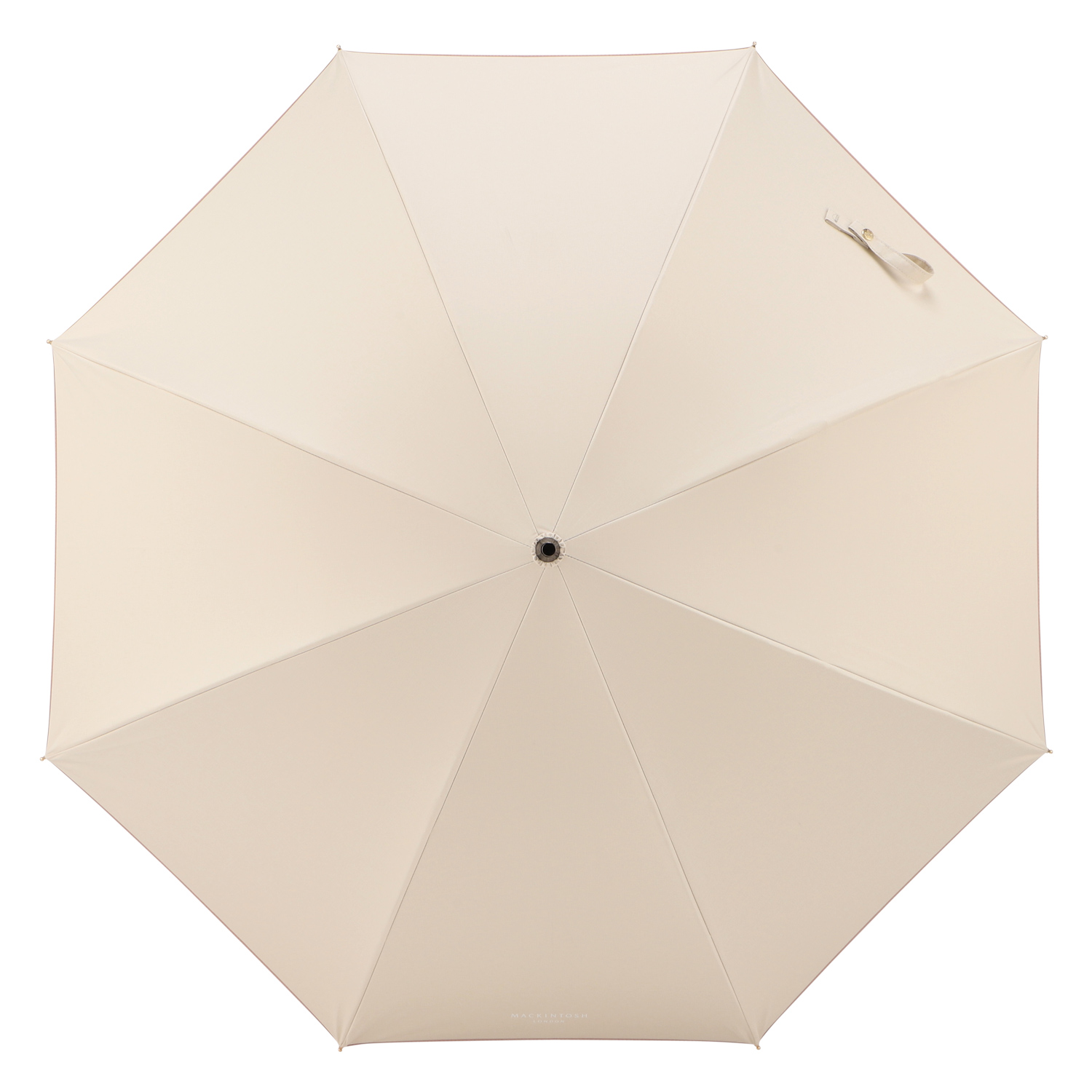 MACKINTOSH LONDON マッキントッシュロンドン 日傘 長傘 遮光