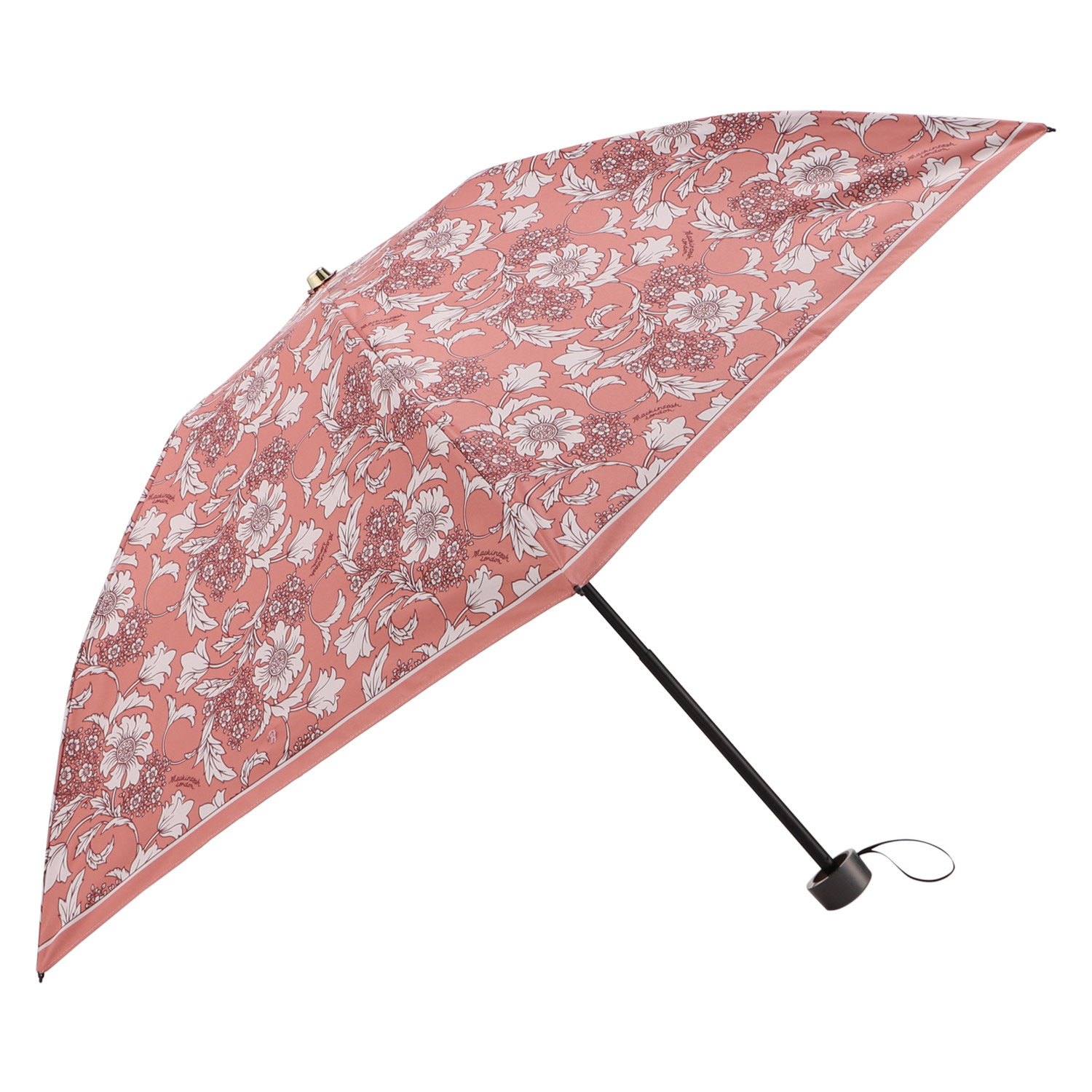 MACKINTOSH LONDON マッキントッシュロンドン 日傘 雨傘 晴雨兼用