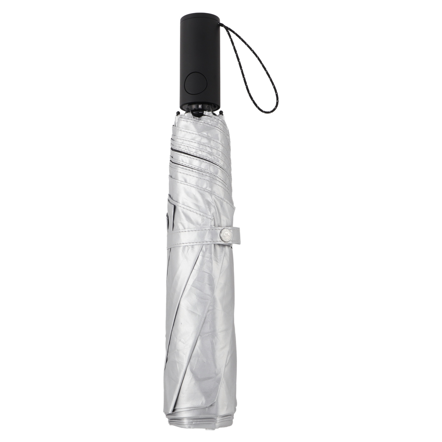 mtl-1ml28301_3.jpg