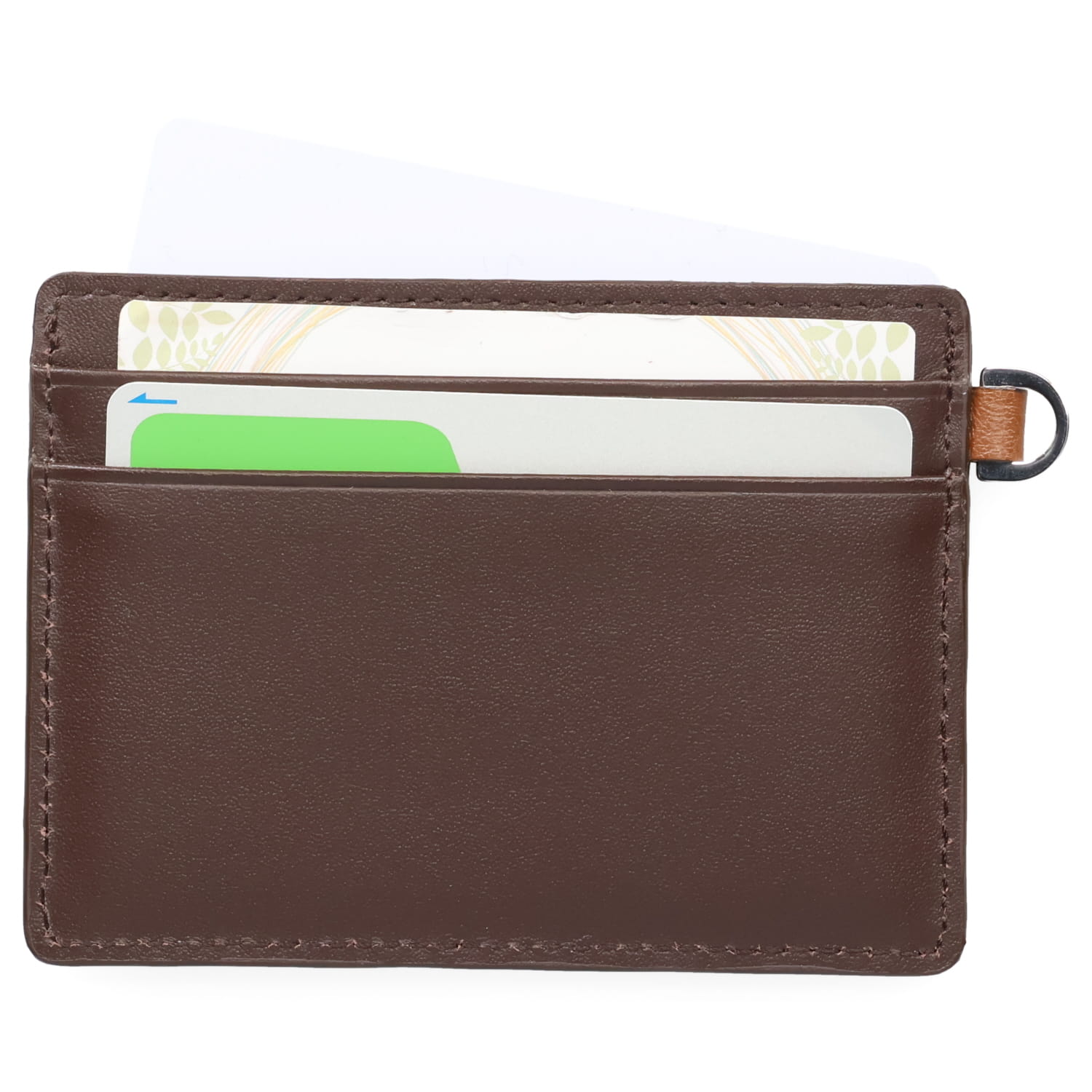 MACKINTOSH LONDON（マッキントッシュ ロンドン） パスケース カード