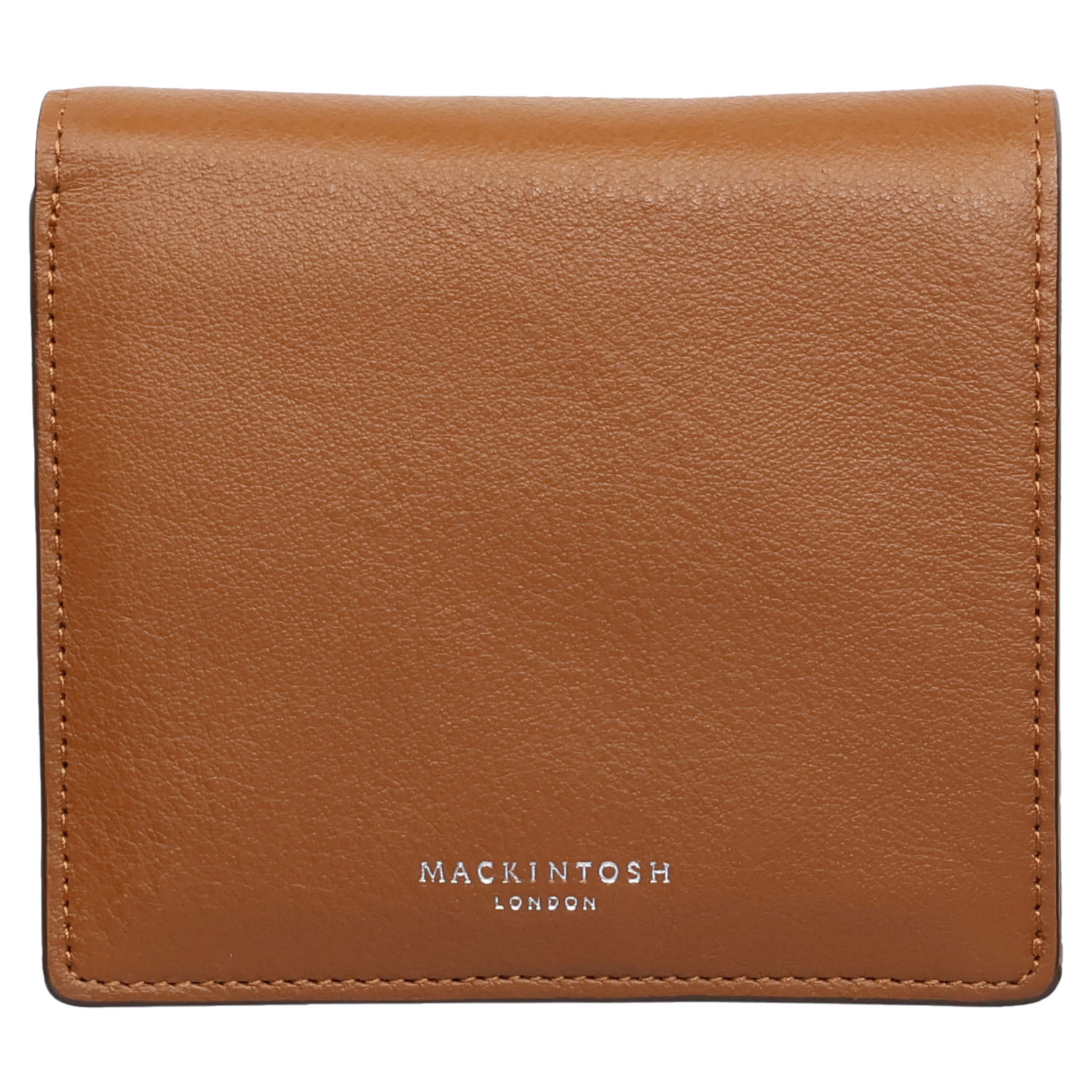 MACKINTOSH LONDON マッキントッシュロンドン 財布 二つ折り メンズ