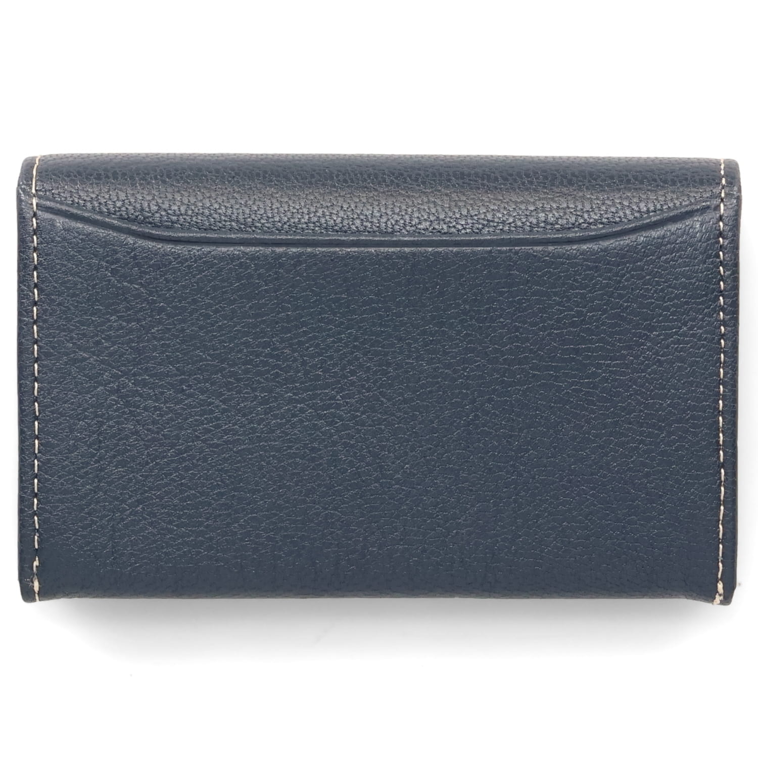 マッキントッシュロンドン MACKINTOSH LONDON 名刺入れ カードケース ID 定期入れ ムース メンズ 本革 6060073 MACKINTOSH LONDON（マッキントッシュ ロンドン） カードケース 名刺