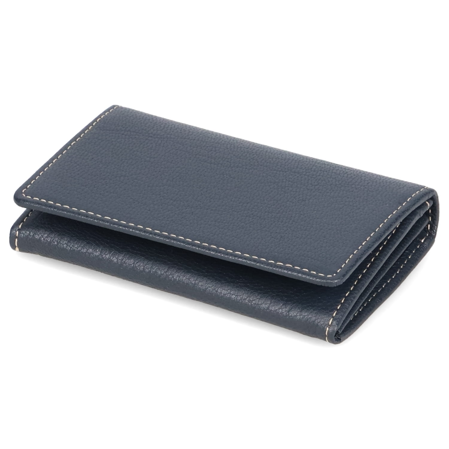 MACKINTOSH LONDON（マッキントッシュ ロンドン） カードケース 名刺