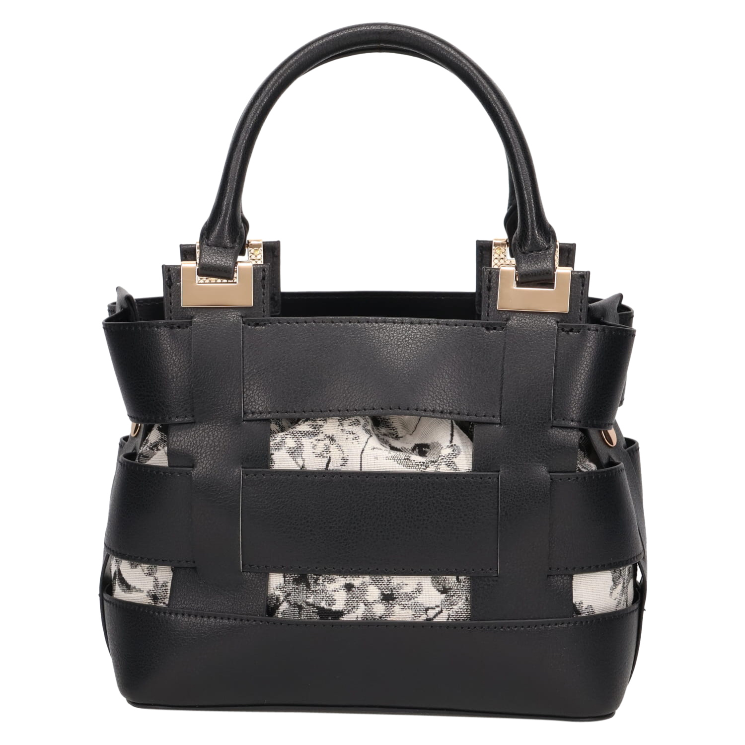 マーキュリーデュオ MERCURYDUO バッグ トートバッグ ショルダーバッグ レディース 斜めがけ 軽量 MER-91090B MERCURYDUO（マーキュリーデュオ） トートショルダーバッグ レディース