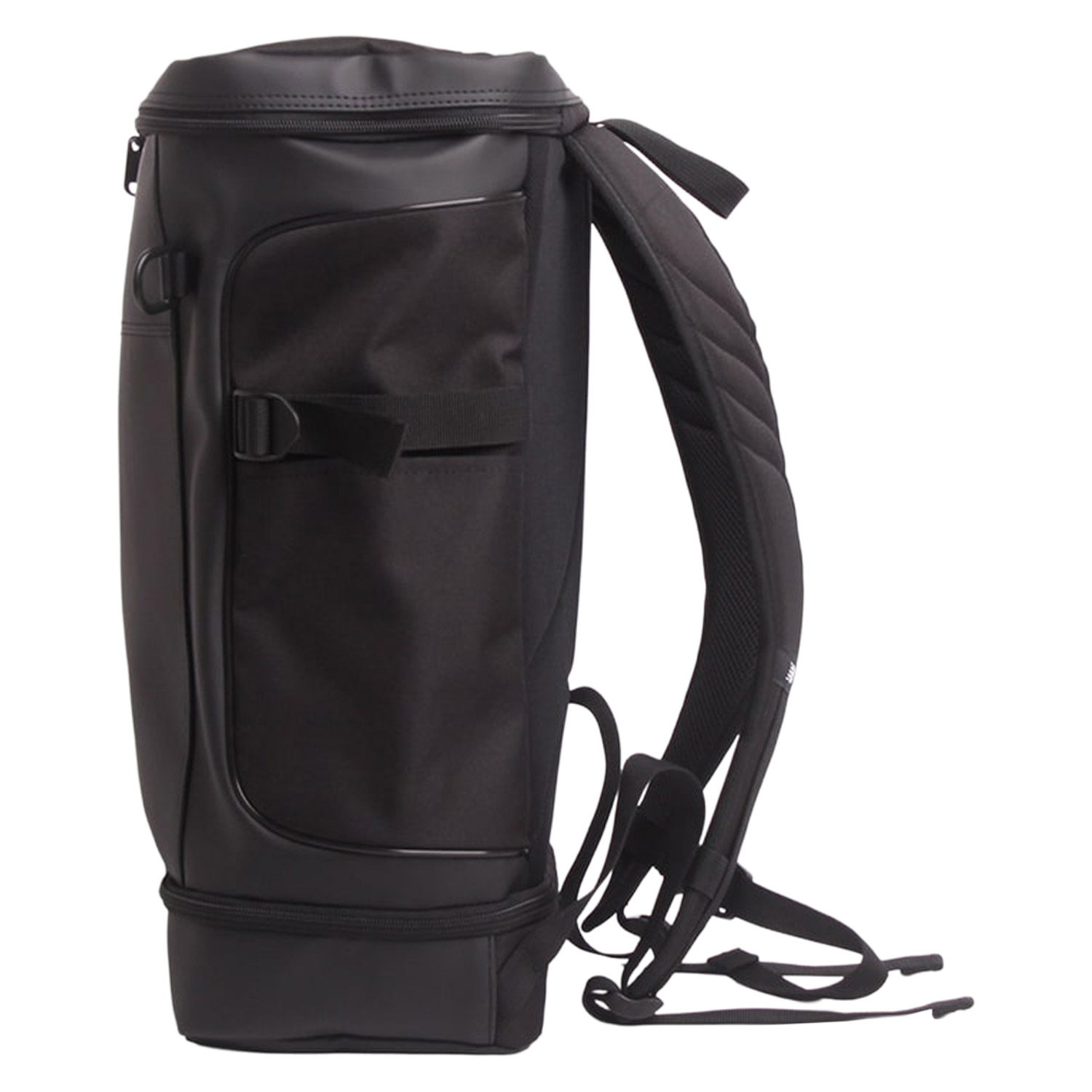 ニューバランス new balance リュック バッグ バックパック メンズ レディース 32L 通勤 通学 軽量 AC49470予約 12月中旬 入荷予定 New Balance（ニューバランス） リュック バッグ バックパック メンズ