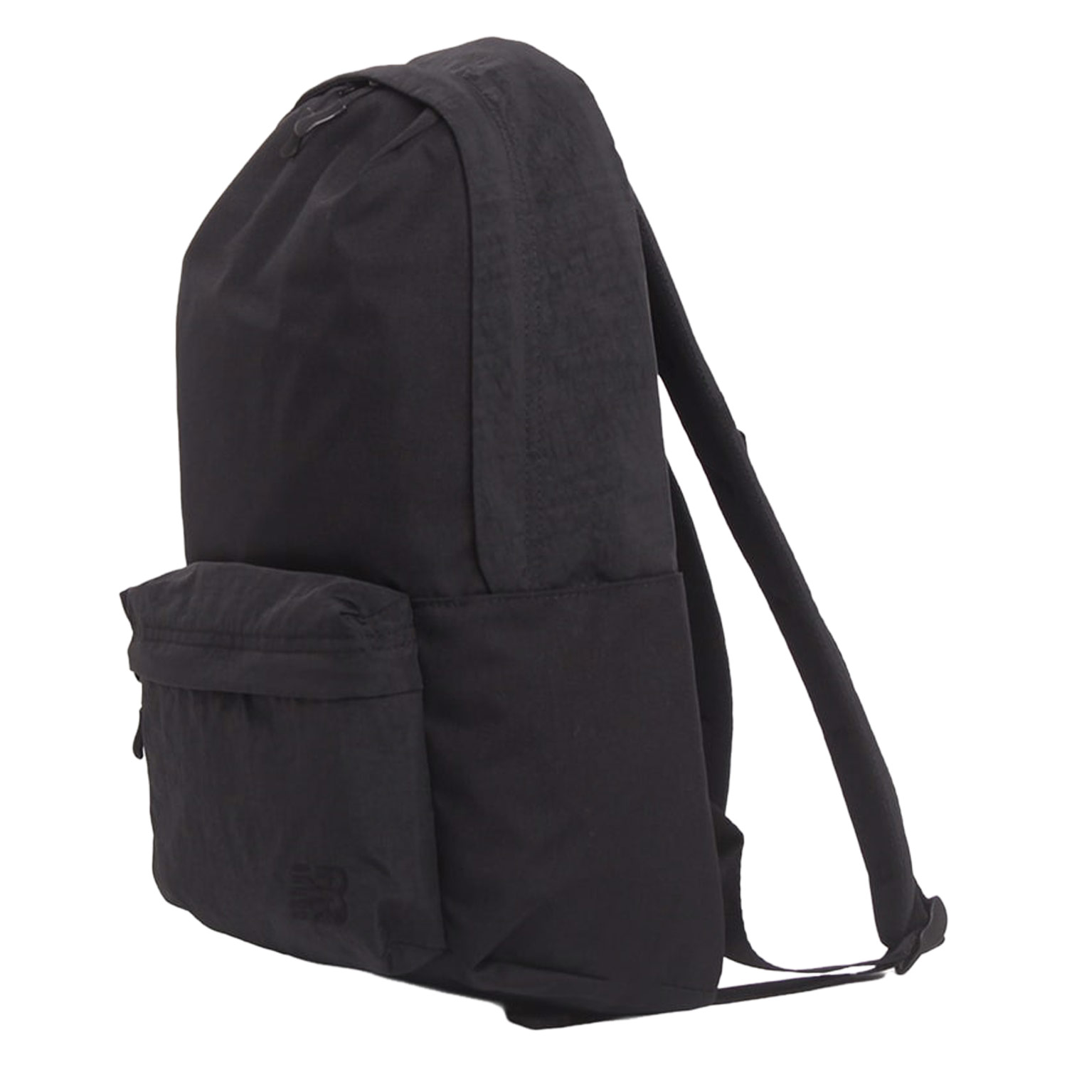 ニューバランス new balance リュック バッグ バックパック メンズ レディース 15L 通勤 通学 軽量 AC7114P予約 12月中旬 入荷予定 New Balance（ニューバランス） リュック バッグ バックパック メンズ