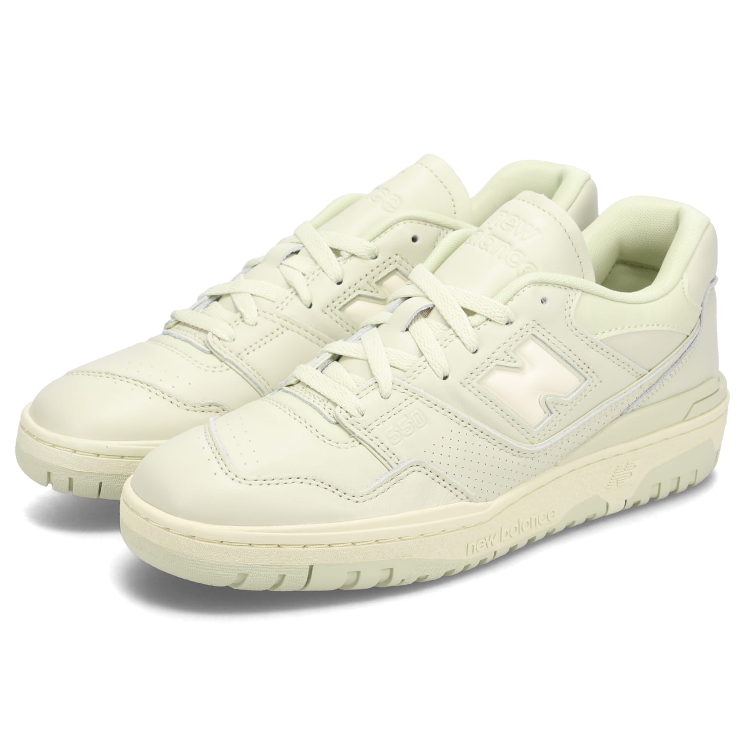 nb-bb550mcc_2.jpg nb-bb550mcc_2.jpg