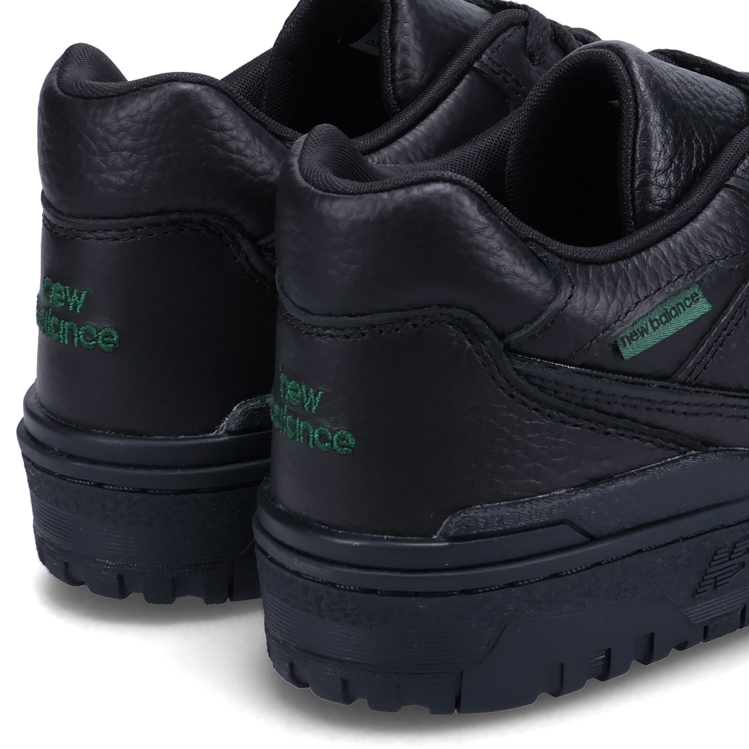 ニューバランス　BB550PBB ブラック　 ユニセックス　25.0 楽天市場】new balance ニューバランス 550 スニーカー メンズ