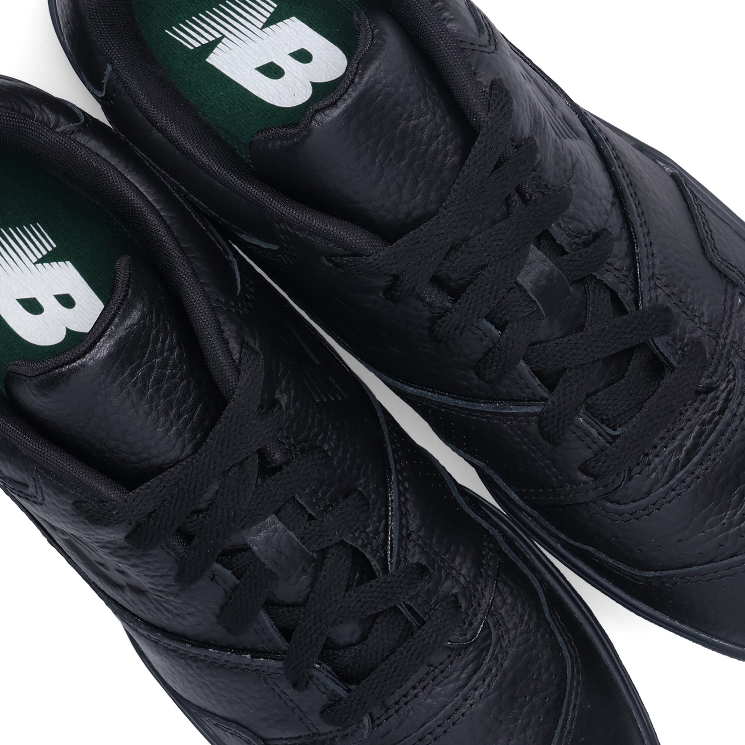 New Balance ニューバランス new balance 550 スニーカー メンズ