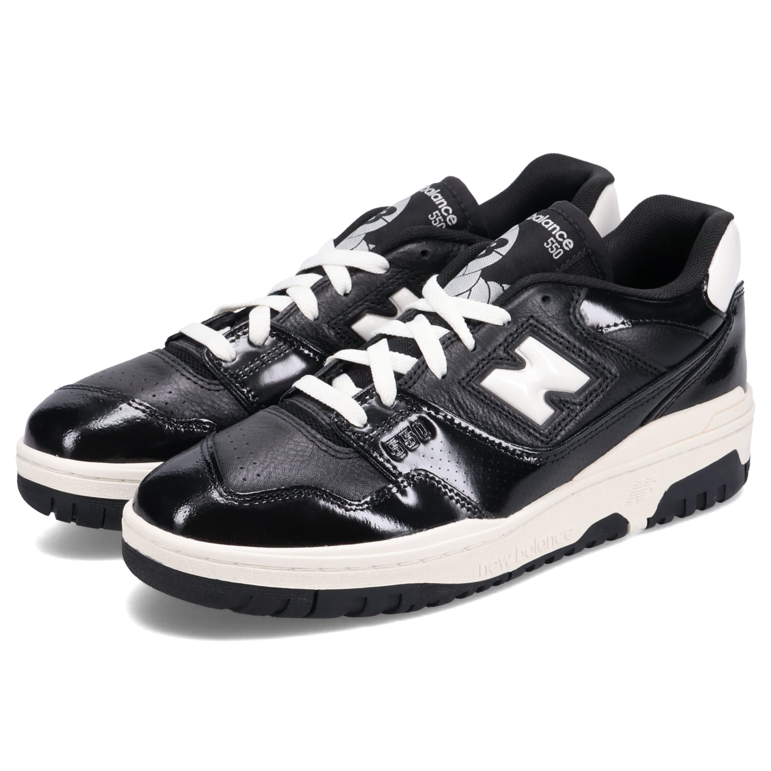 nb-bb550ykg_2.jpg