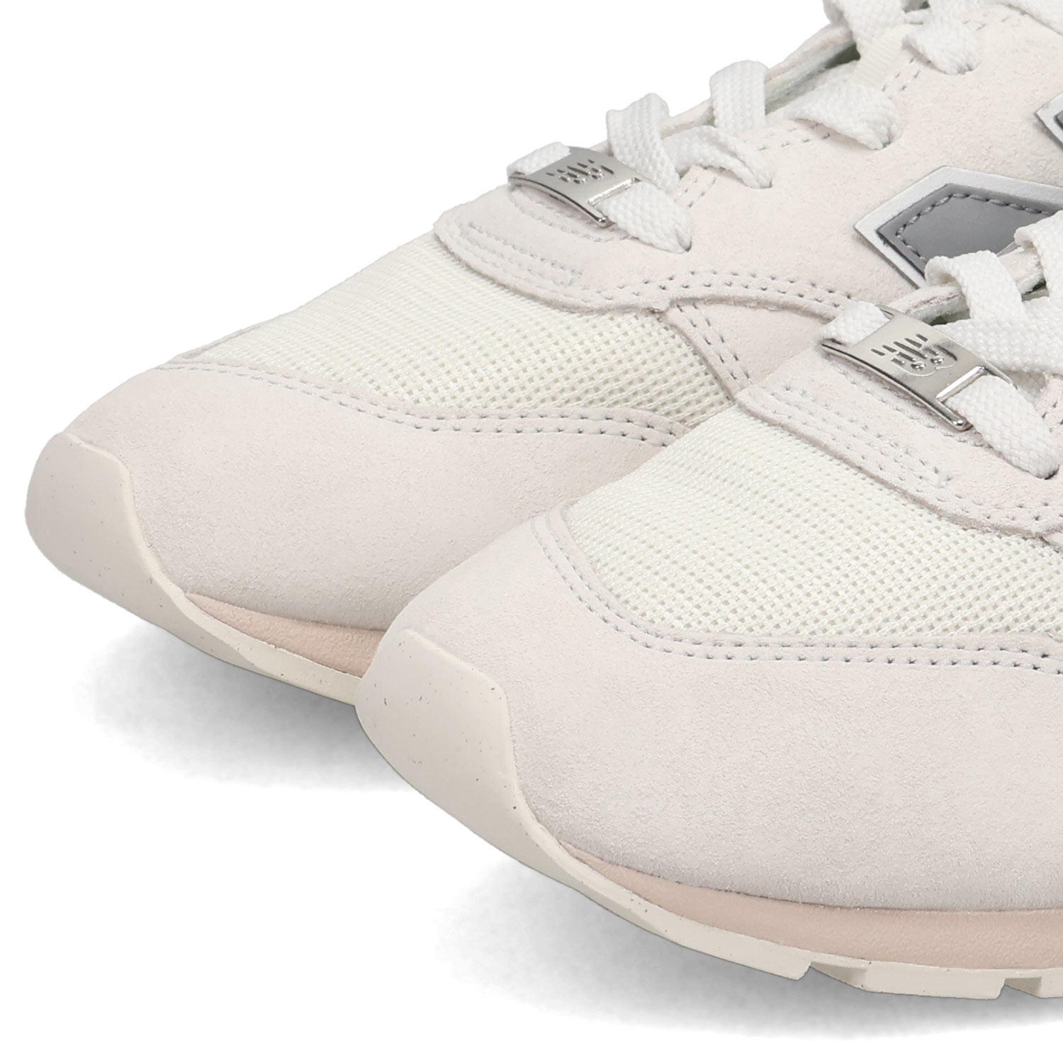 New Balance（ニューバランス） new balance 996 V2 スニーカー メンズ