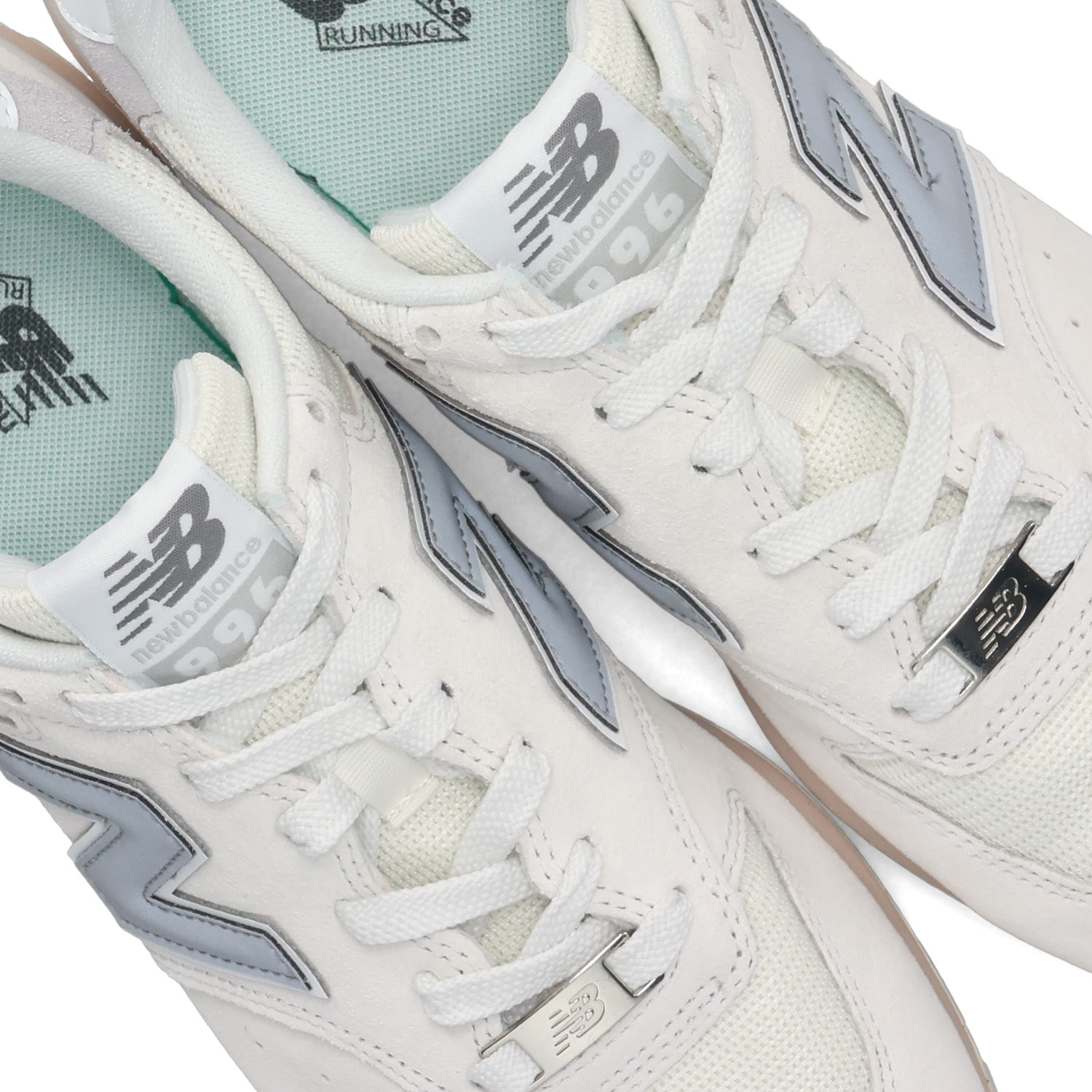 New Balance ニューバランス new balance 996 V2 スニーカー
