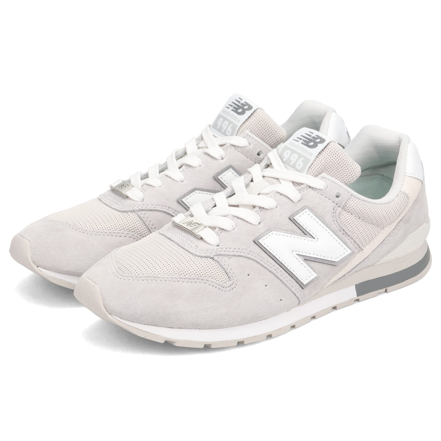 nb-cm996cp2_2.jpg