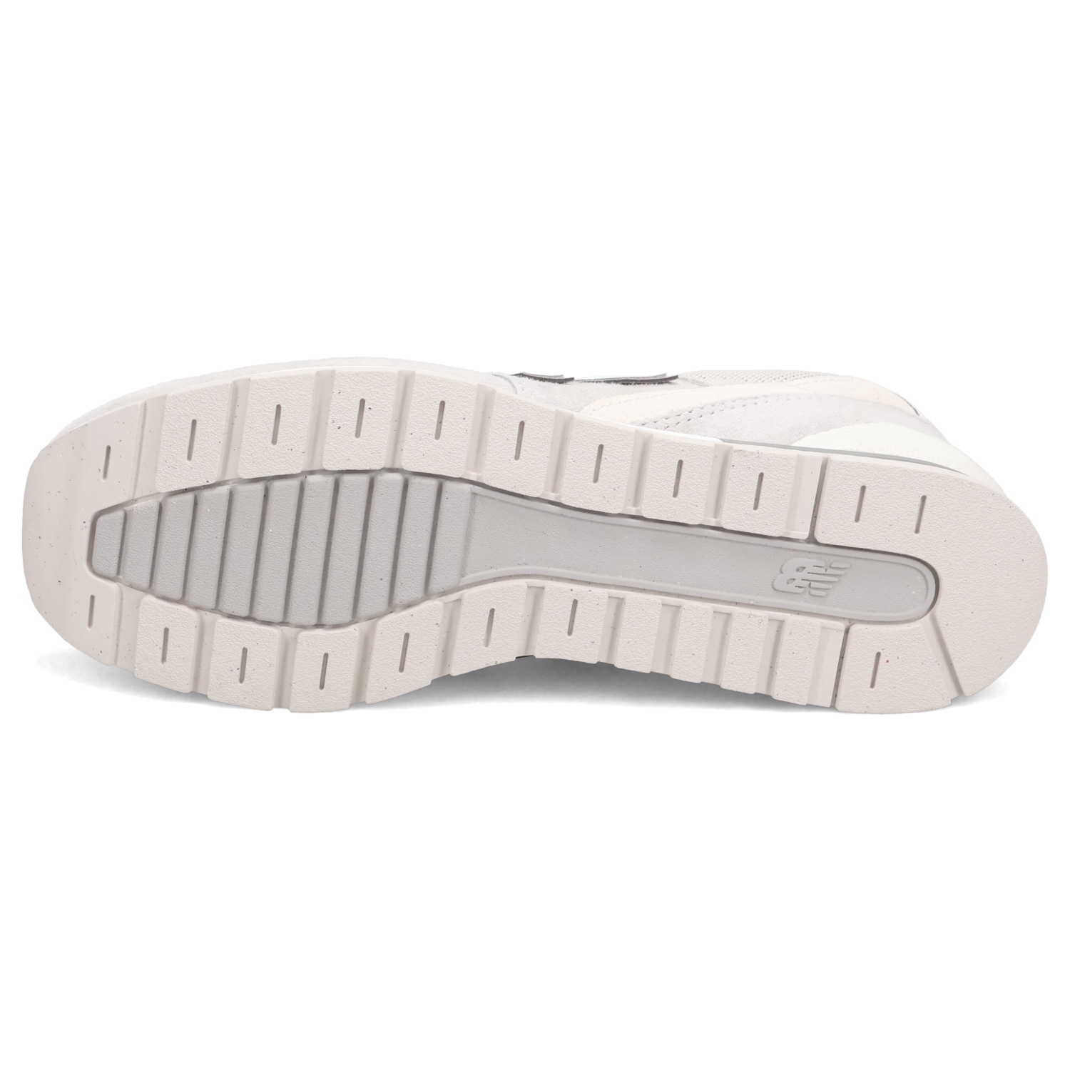 New Balance（ニューバランス） new balance 996 V2 スニーカー メンズ 