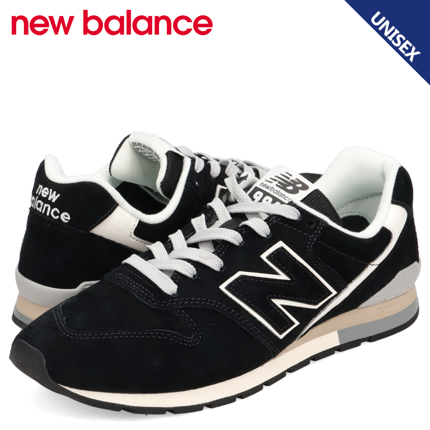 nb-cm996el2_r.jpg
