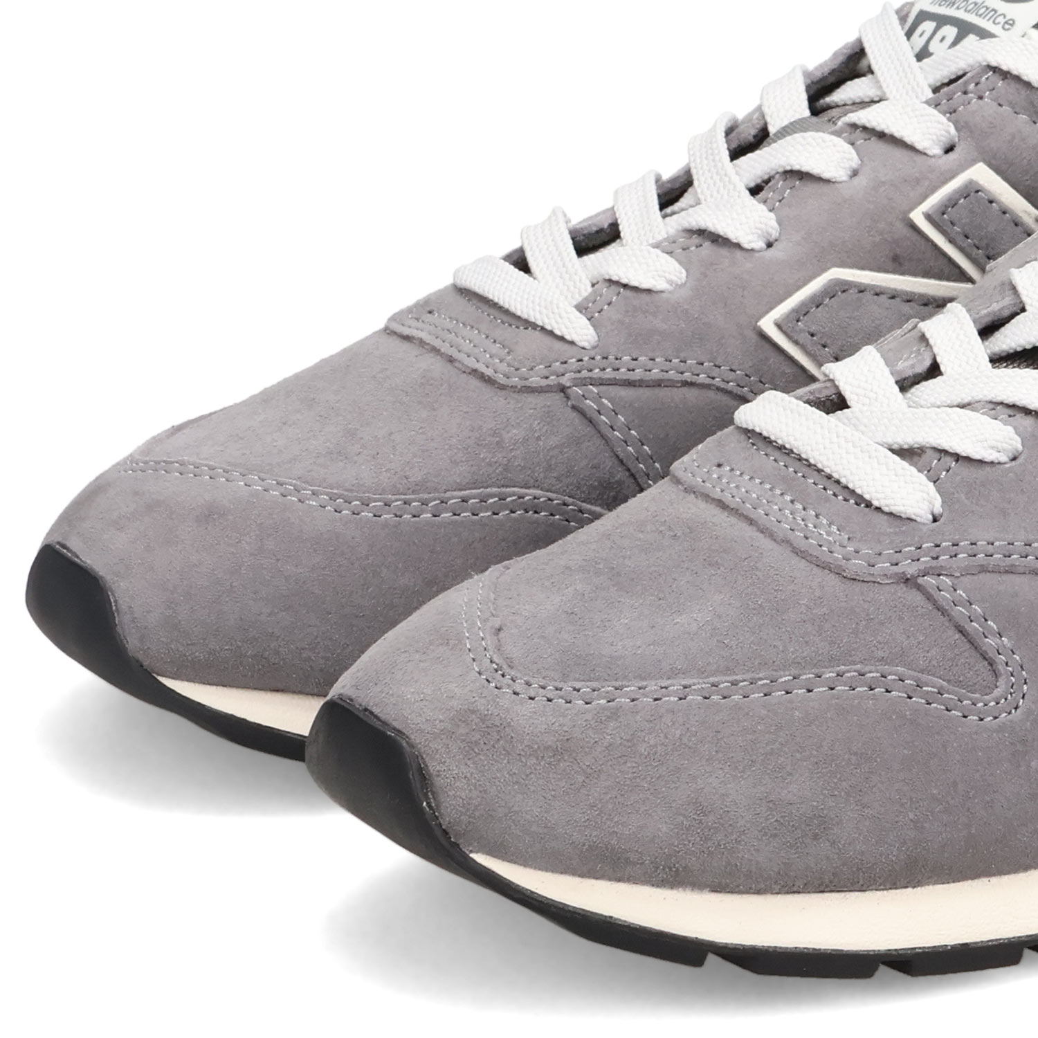 nb-cm996en2_5.jpg