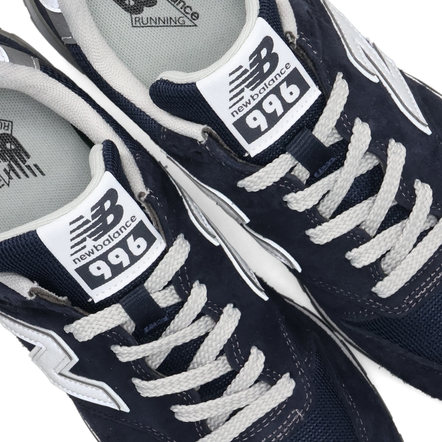 New Balance ニューバランス new balance 996 スニーカー メンズ