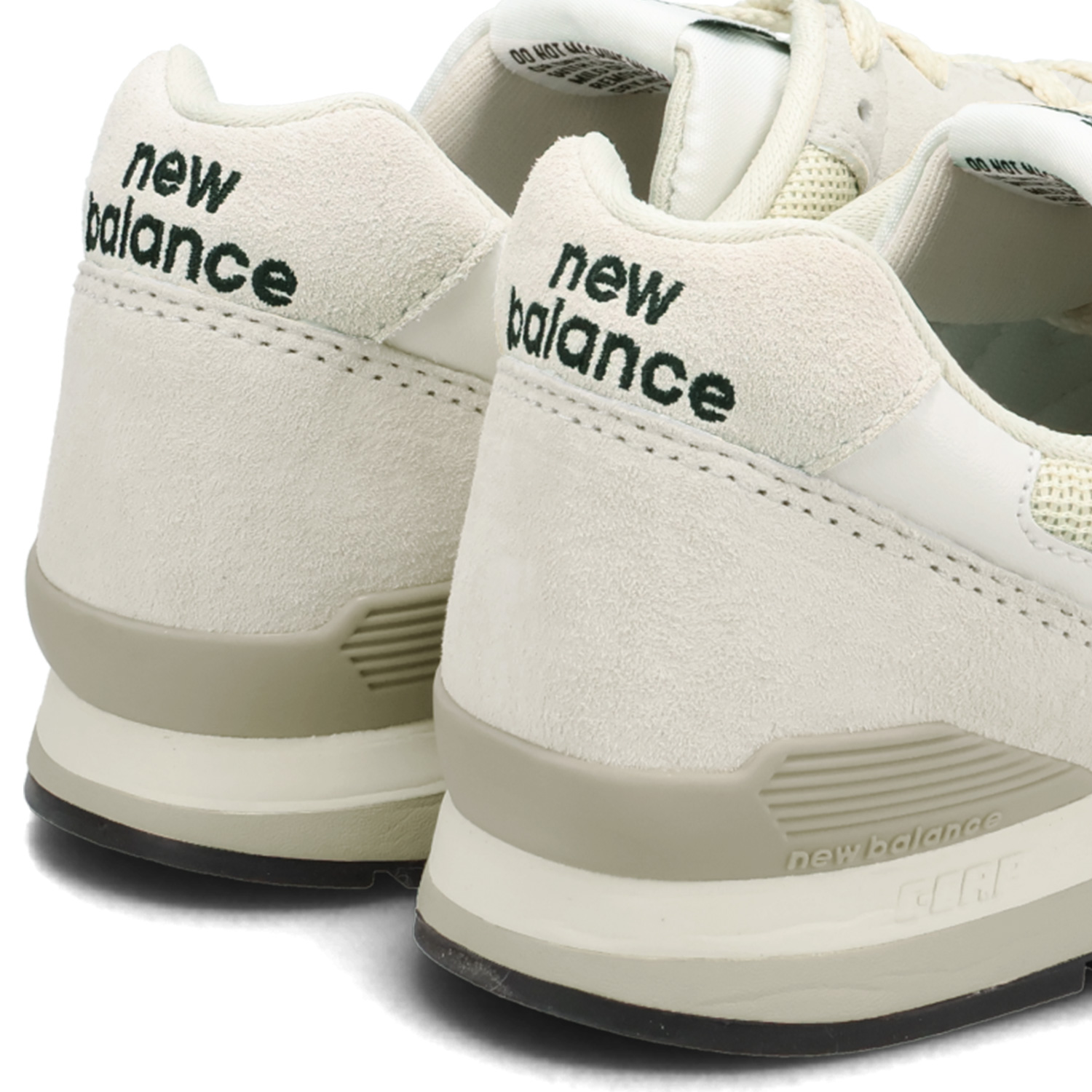 nb-cm996sd2_6.jpg