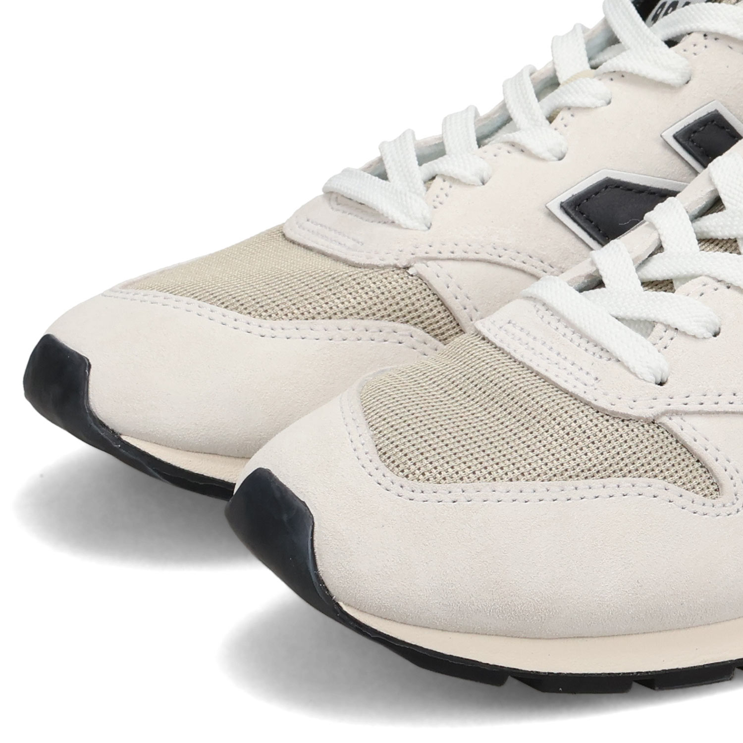 New Balance（ニューバランス） new balance 996 V2 スニーカー メンズ