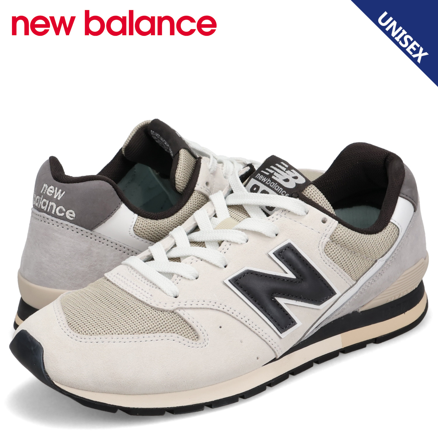 nb-cm996sl2d_r.jpg