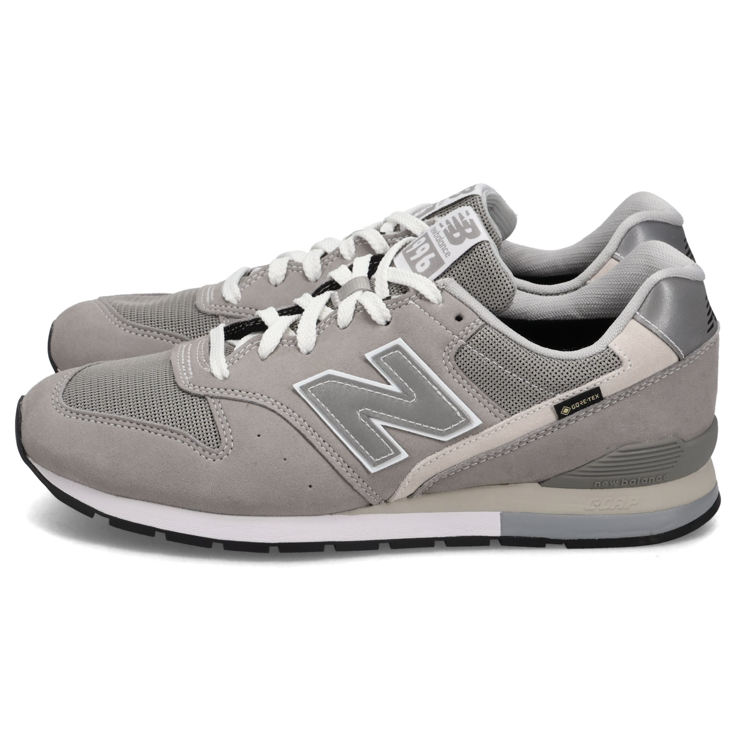New Balance（ニューバランス） new balance CM996 GTX A2 スニーカー