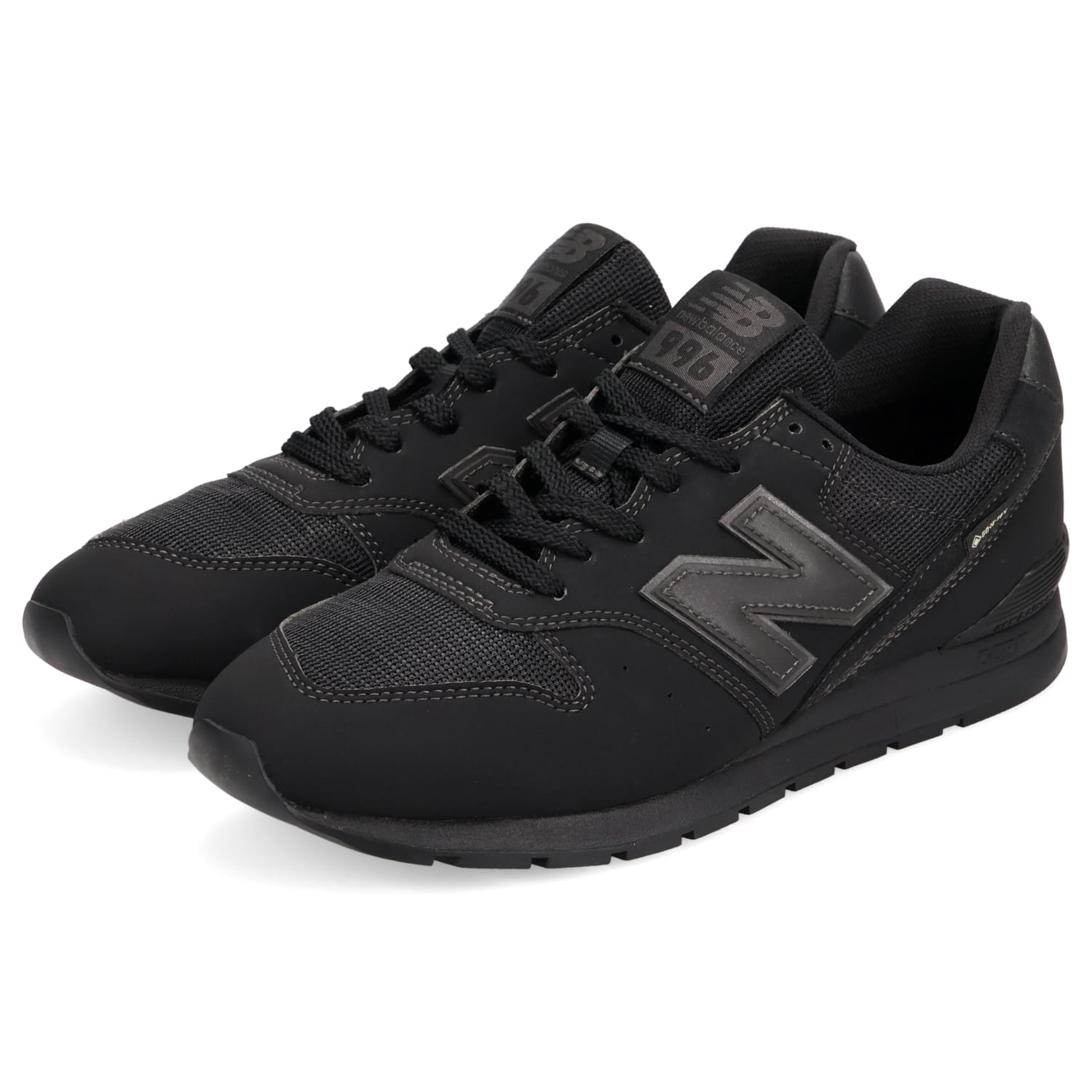 nb-cm996xab_2.jpg