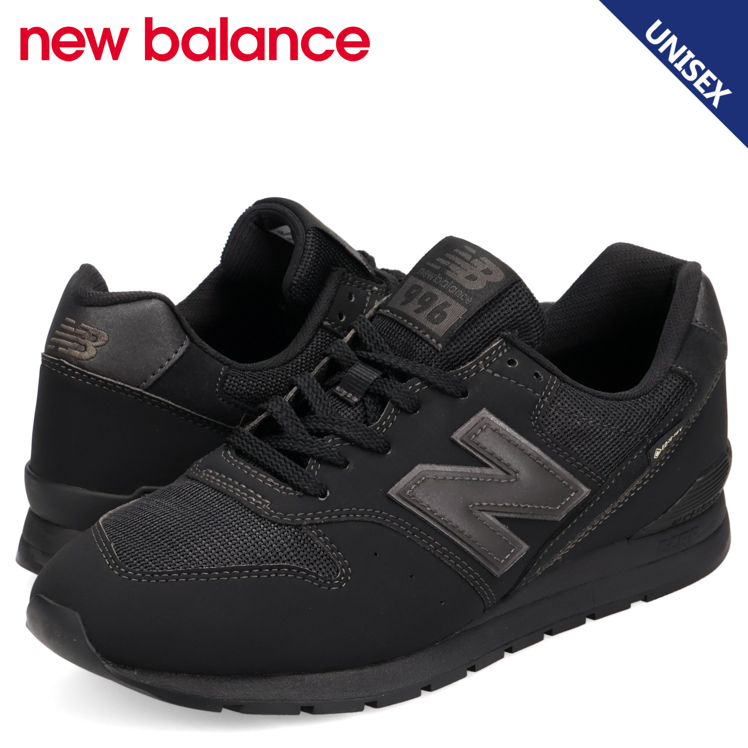 nb-cm996xab_r.jpg