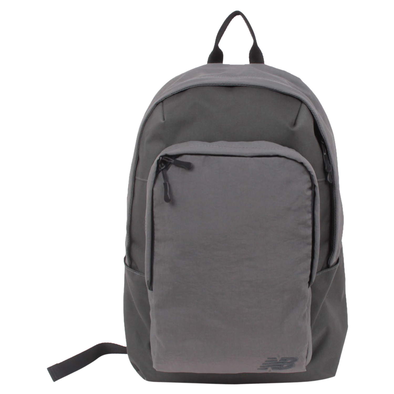 New Balance（ニューバランス） リュック バック バックパック メンズ