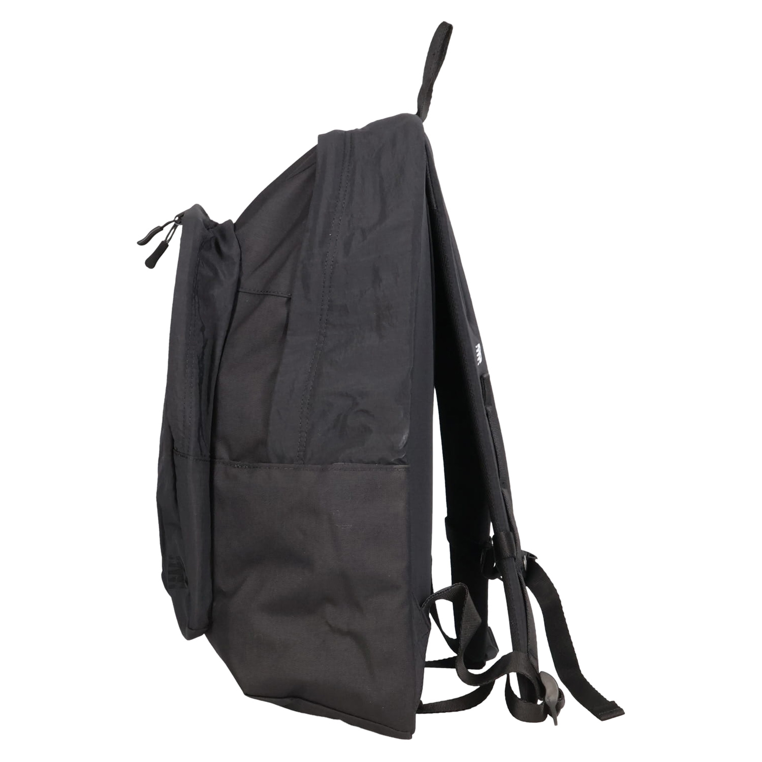 New Balance（ニューバランス） リュック バック バックパック メンズ