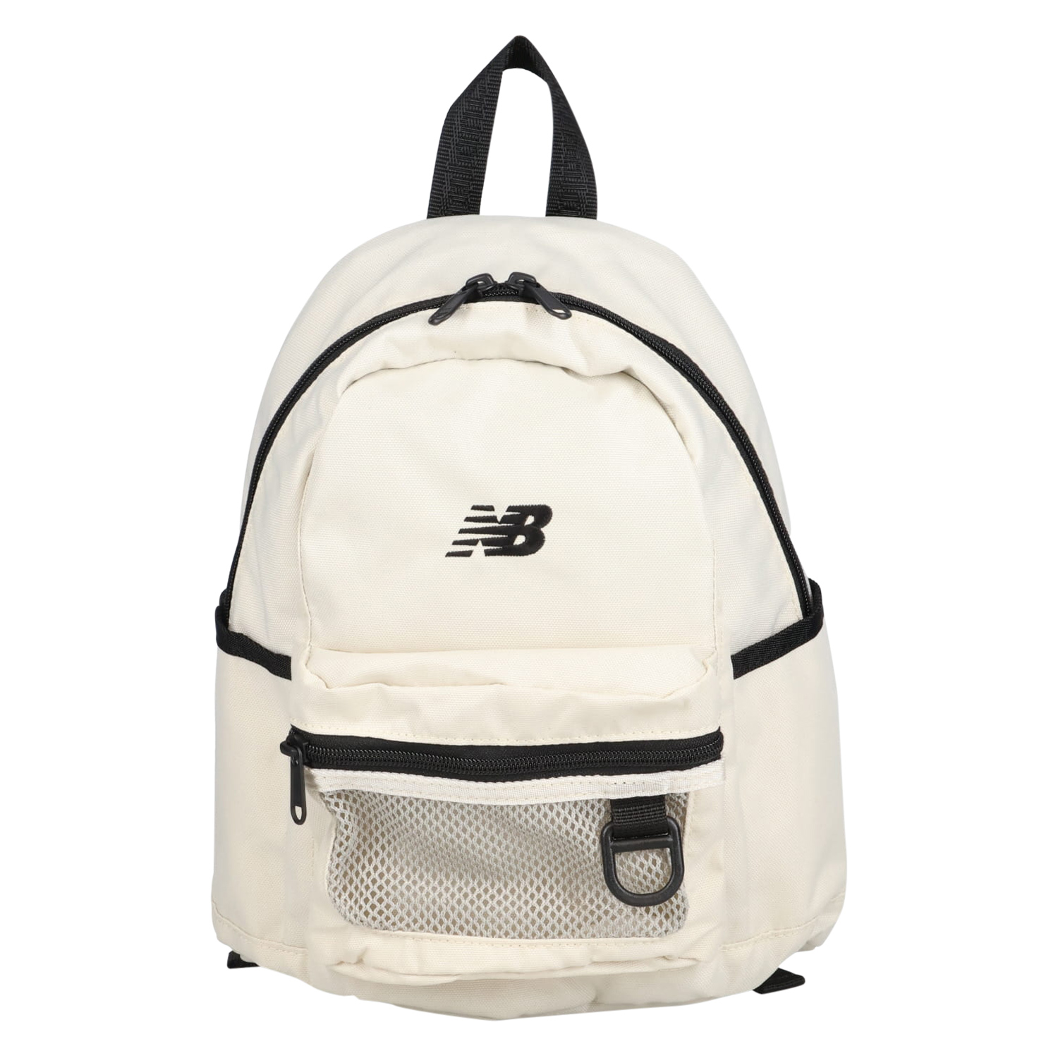 未使用　ADMJ ダービーラックス　ニューバックパック　リュック　ホワイト New Balance｜Athletics Advance バックパック | Rakuten