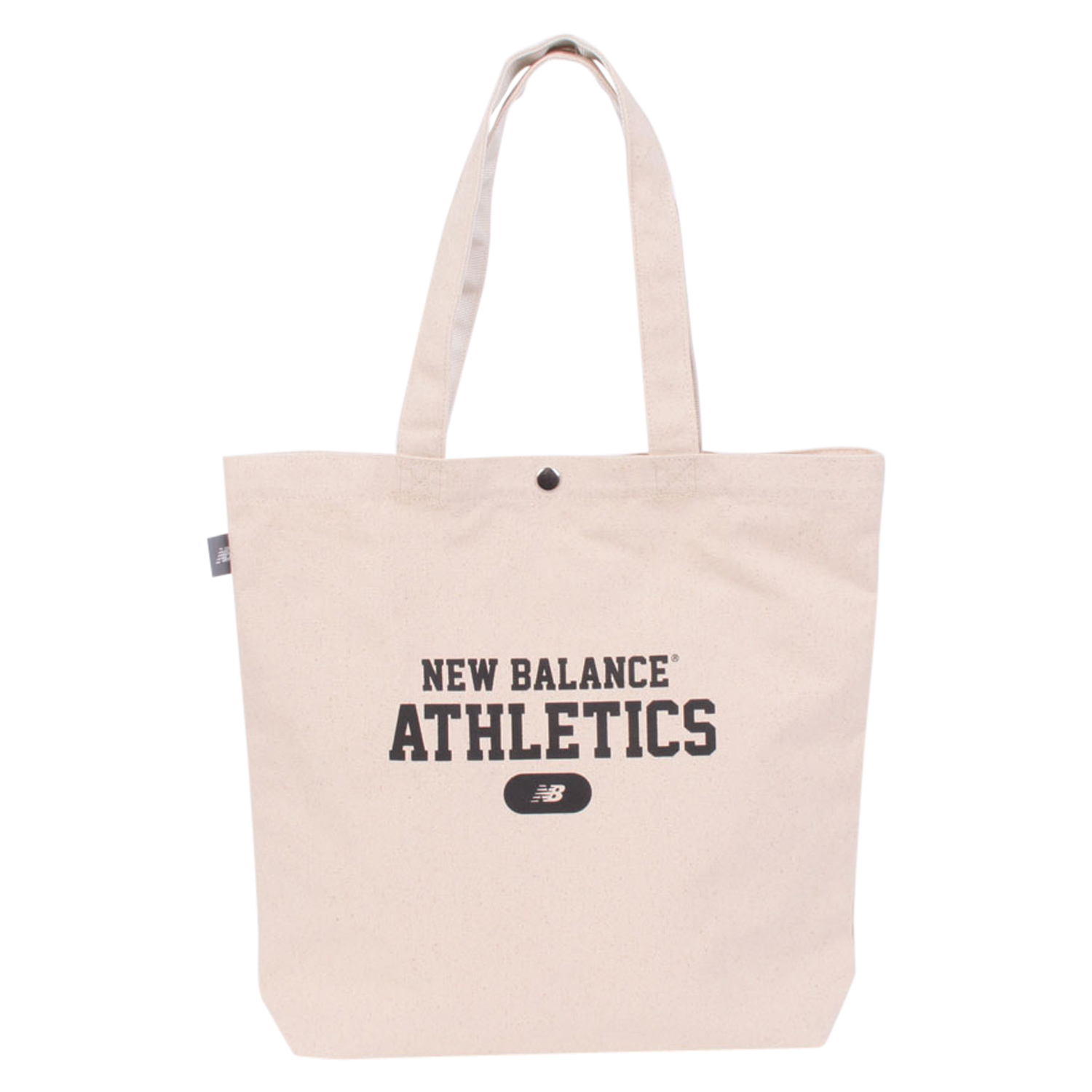 New Balance（ニューバランス） バック トートバッグ メンズ