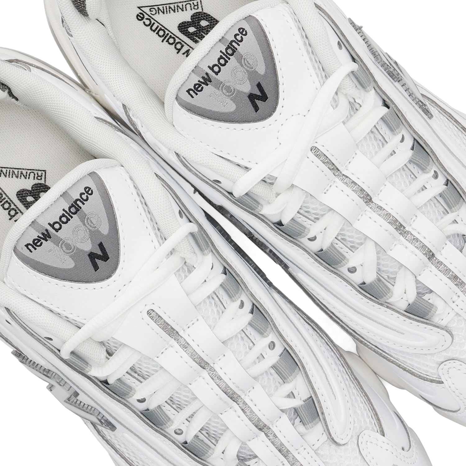 New Balance（ニューバランス） new balance 1000 スニーカー メンズ