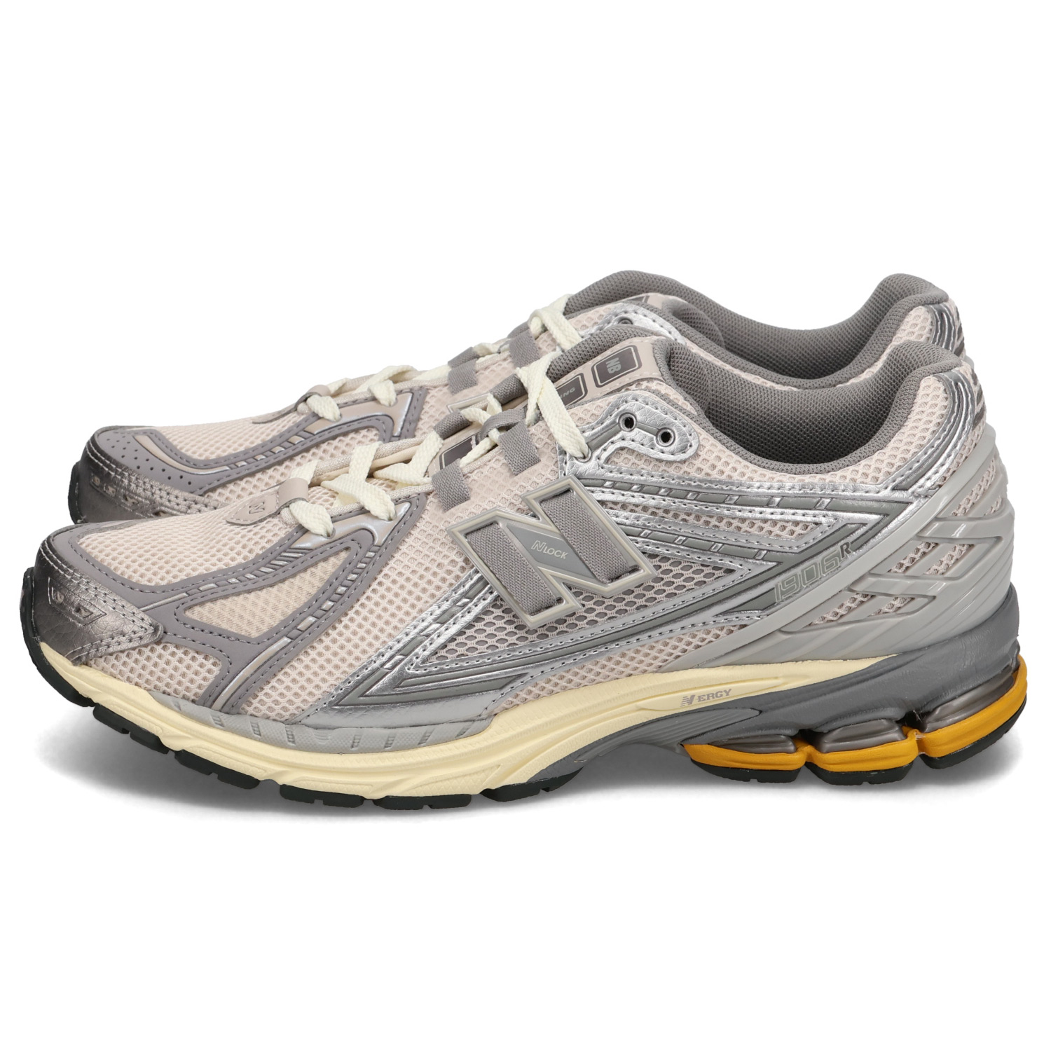 New Balance（ニューバランス） new balance 1906R スニーカー メンズ