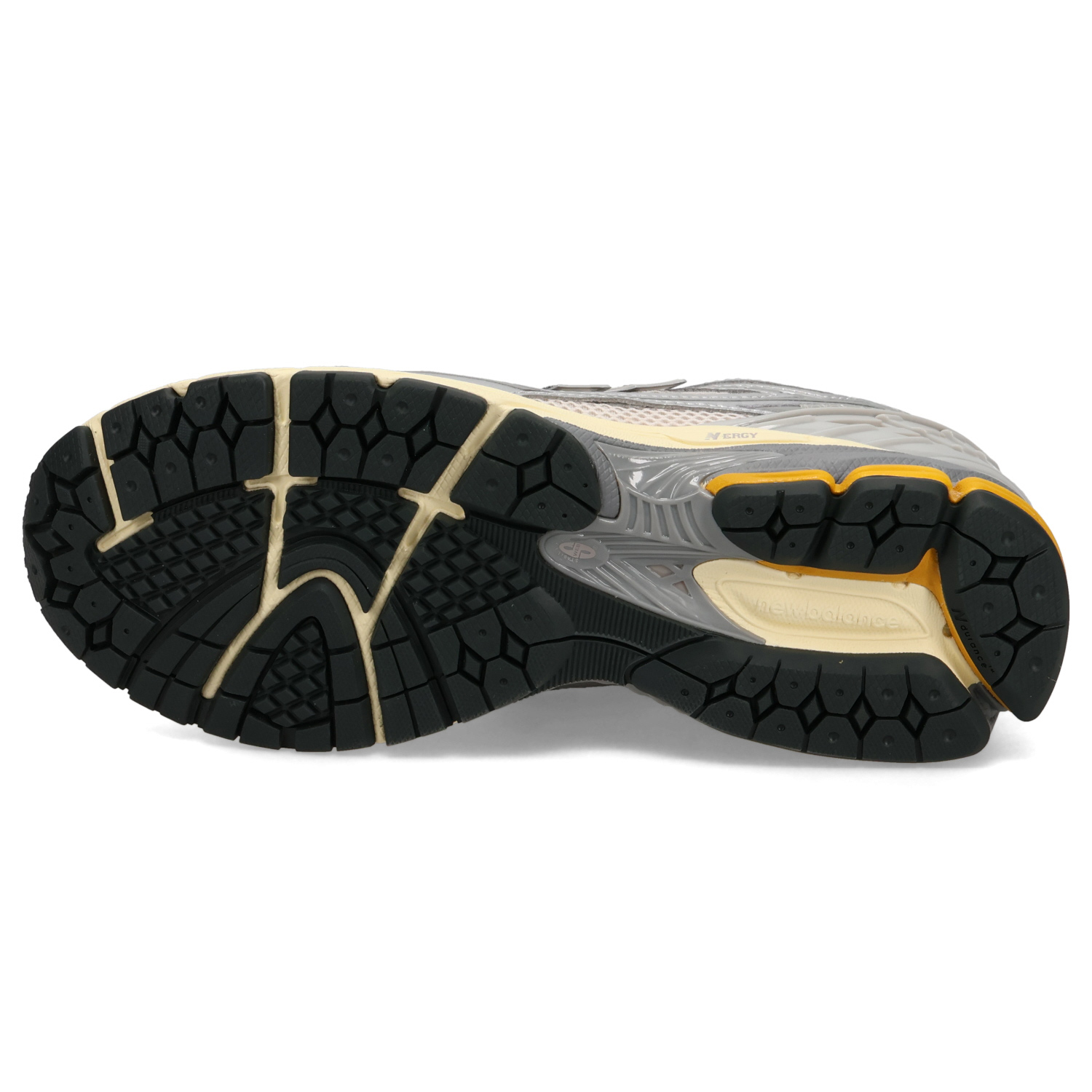 New Balance ニューバランス new balance 1906R スニーカー メンズ