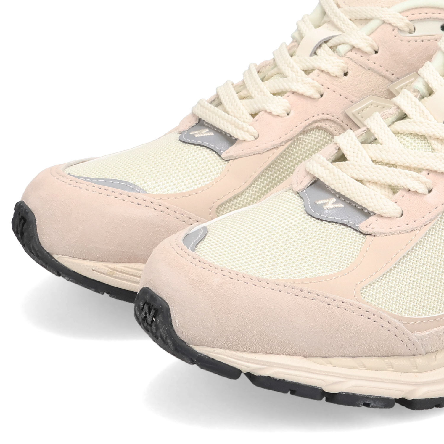 ニューバランス 2002 NEW BALANCE スニーカー ホワイト M2002RIA 楽天市場】new balance ニューバランス 2002 スニーカー メンズ