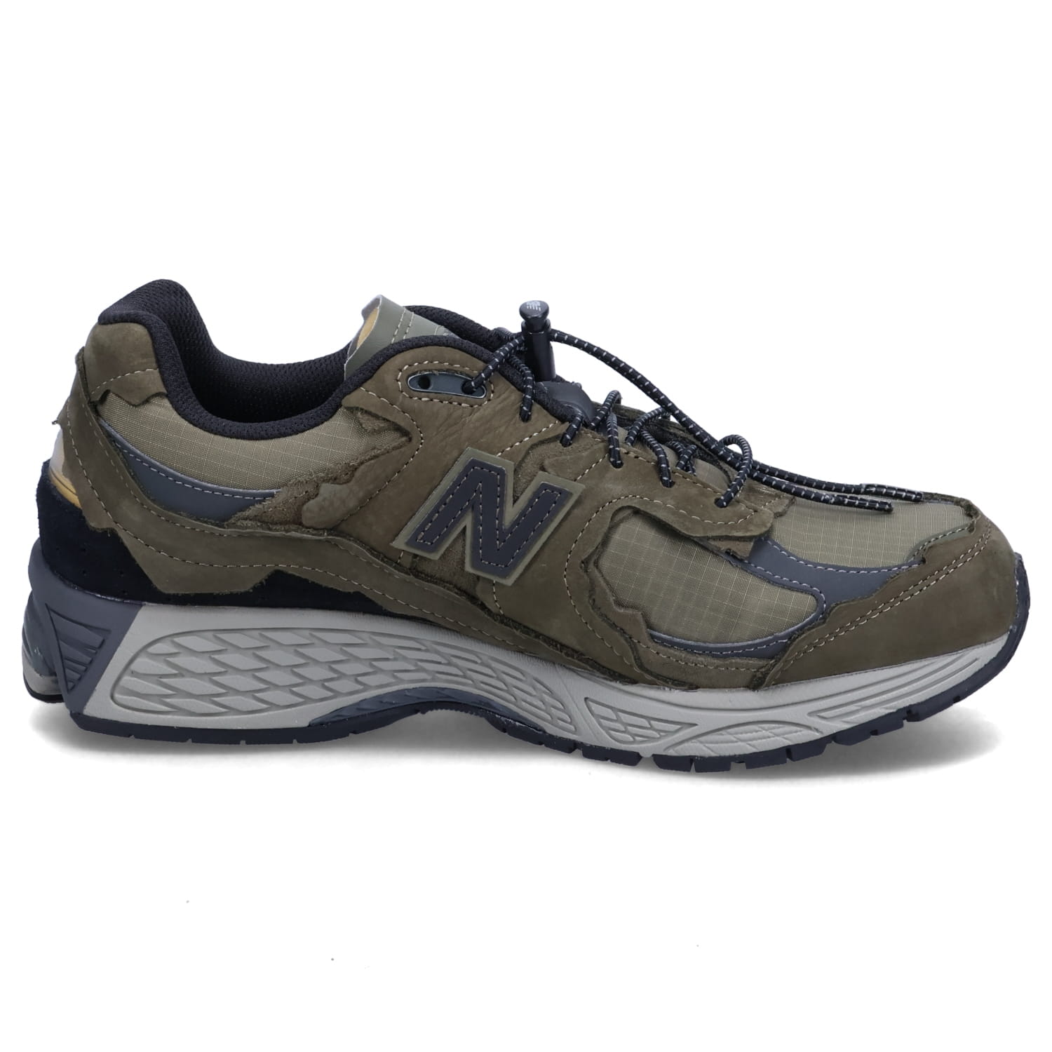 [New Balance] / ☆ M2002RNC / メンズ スニーカー $_57.JPG?set_id=8800005007