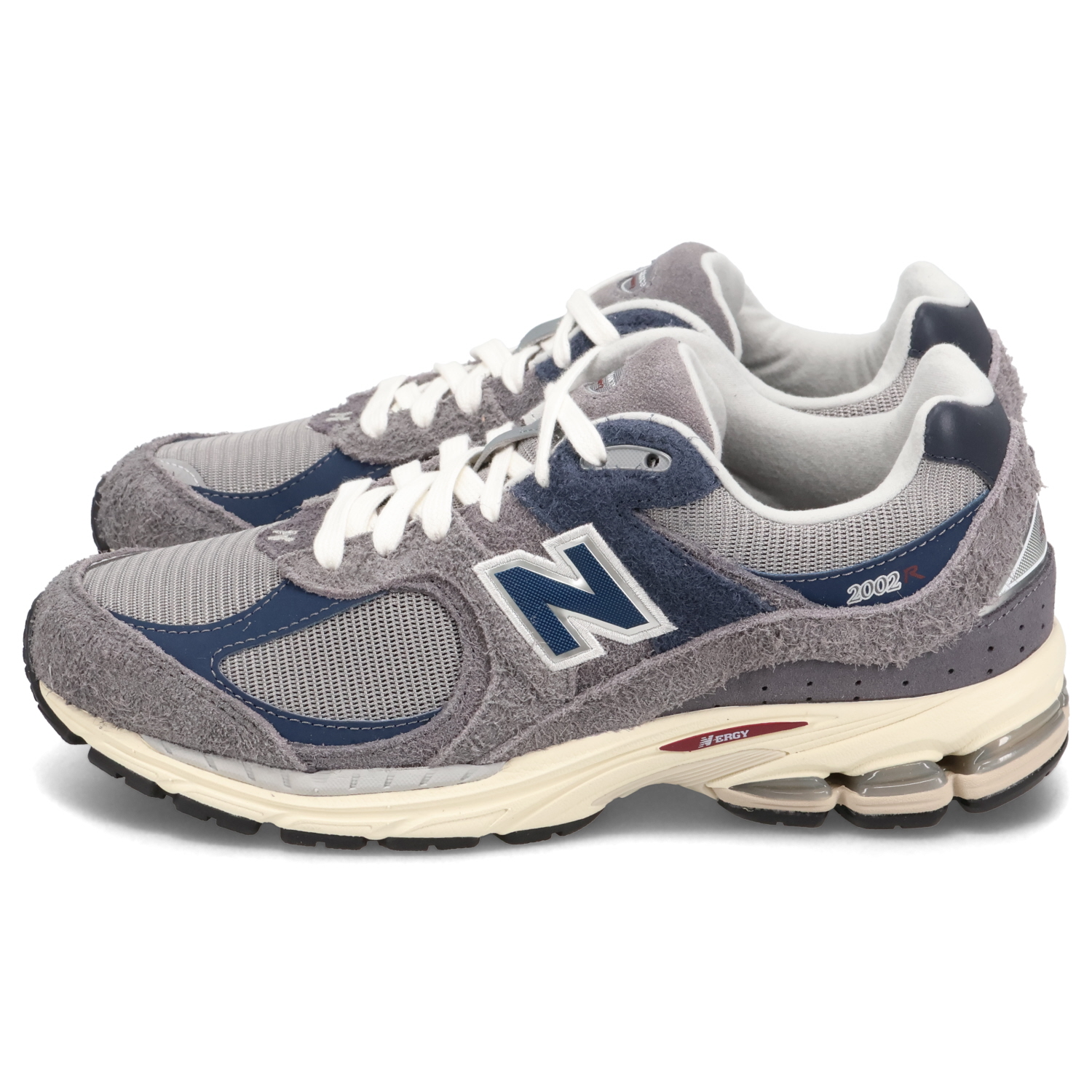 靴 New Balance / M2002REL / 27cm New Balance ニューバランス new balance 2002R スニーカー