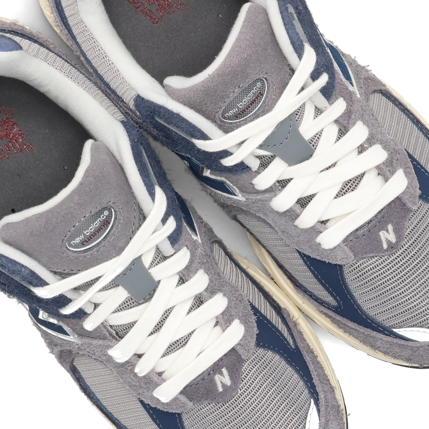 nb-m2002rel_7.jpg