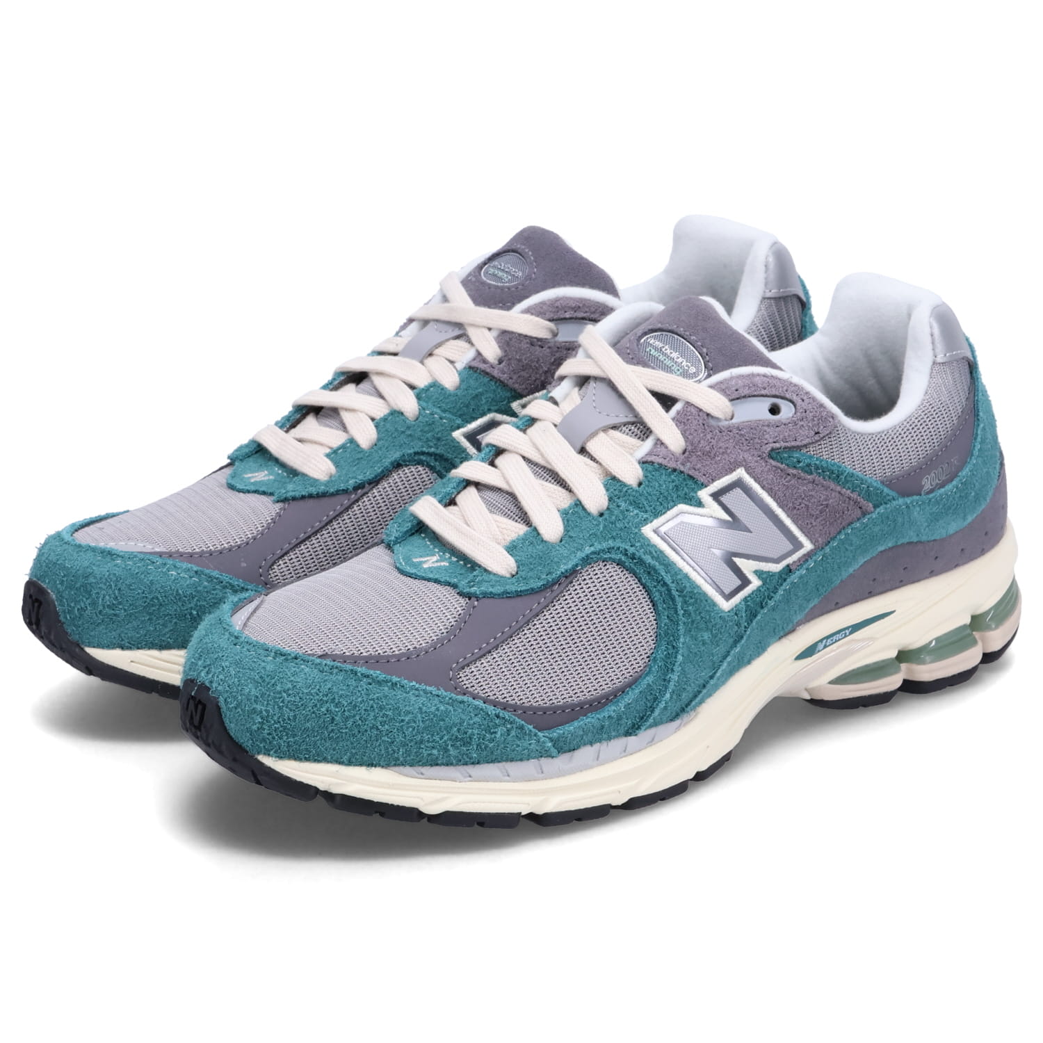 ニューバランス 2002 メンズ スニーカー M2002R LN New Balance ニューバランス new balance 2002 スニーカー
