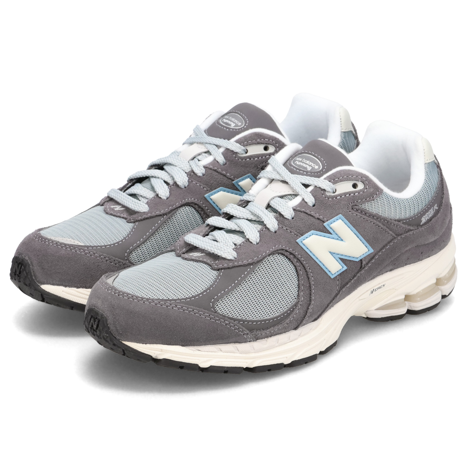 New Balance M2002RD6 size? コラボ 限定 日本未発売 - メルカリ