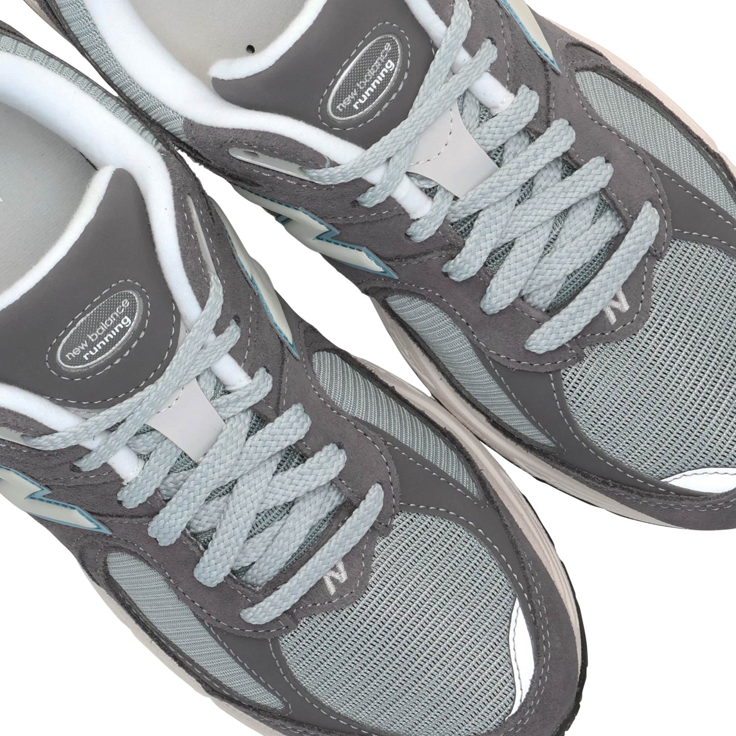 New Balance ニューバランス new balance 2002R スニーカー