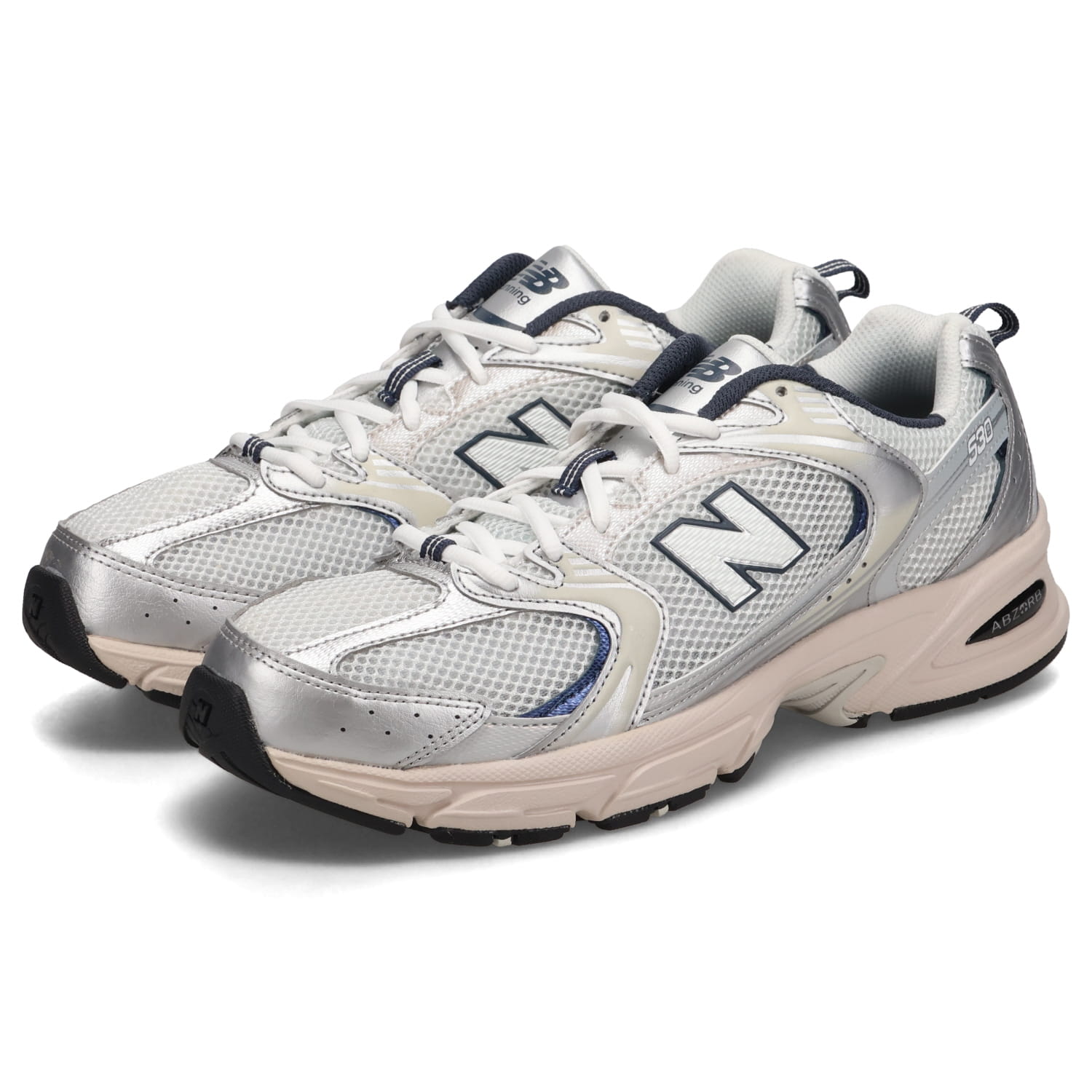 nb-mr530ka_2.jpg