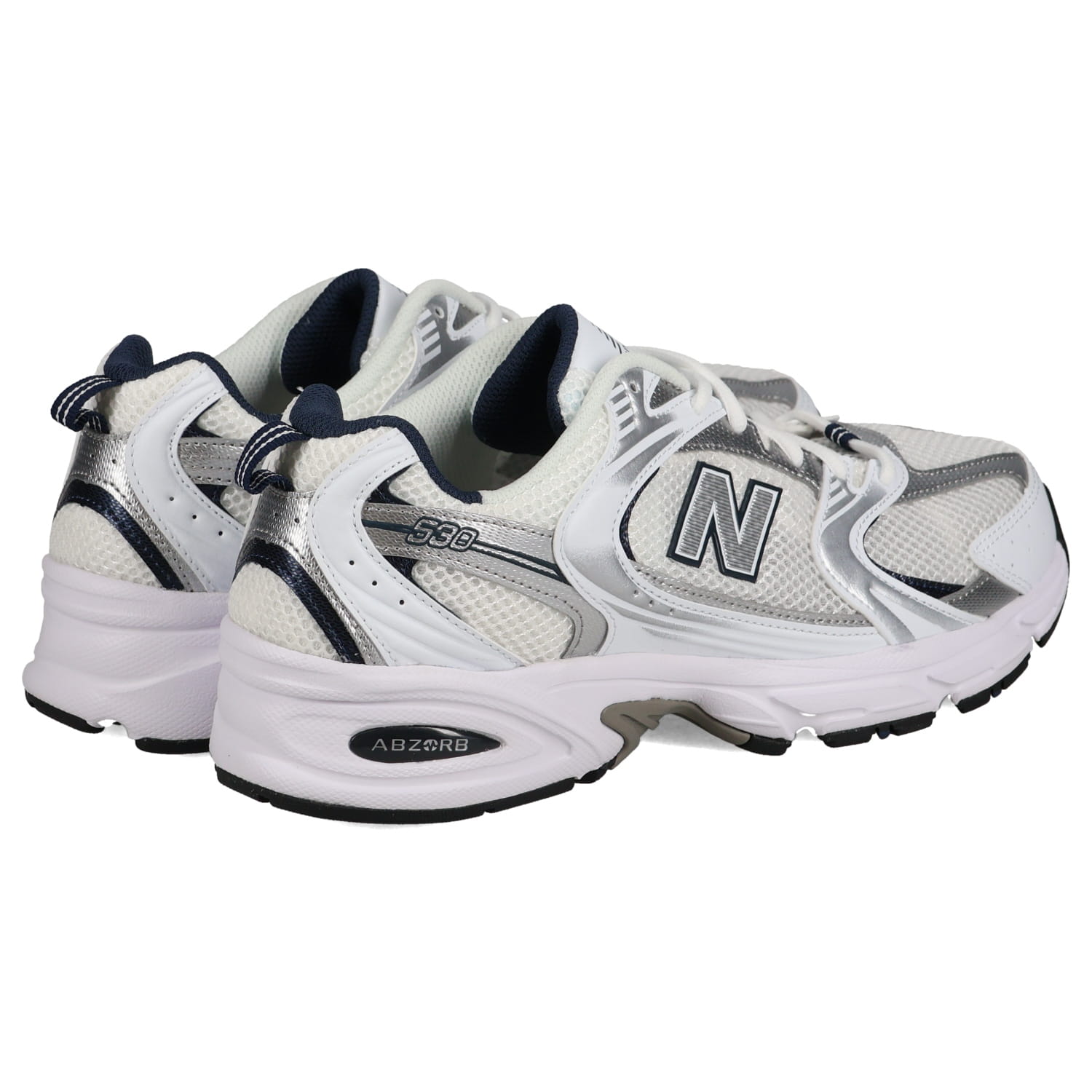 ニューバランス new balance 530 スニーカー メンズ レディース D