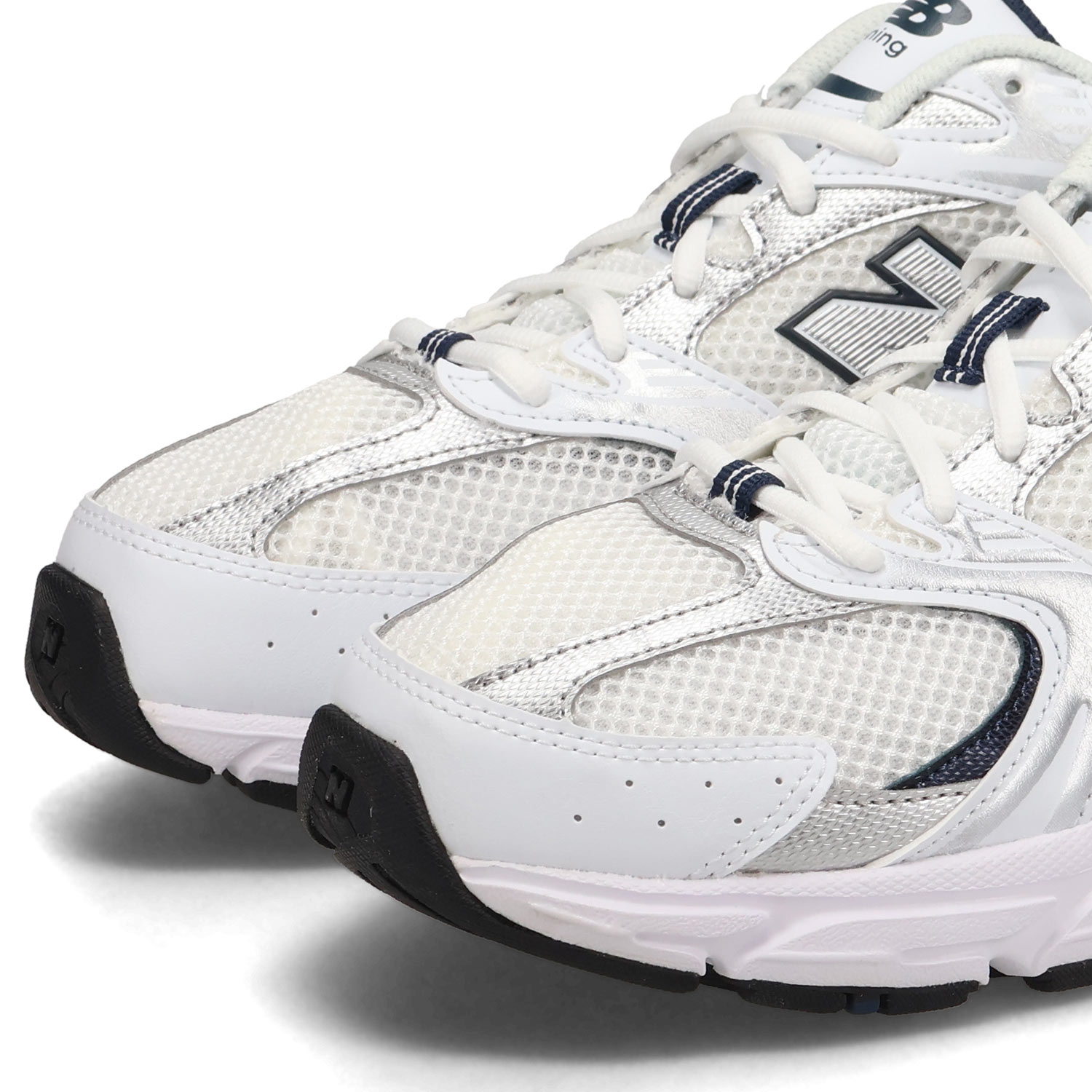 New Balance（ニューバランス） new balance 530 スニーカー メンズ