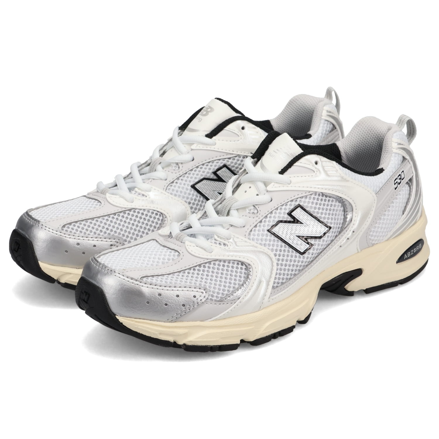 New Balance（ニューバランス） new balance 530 スニーカー メンズ