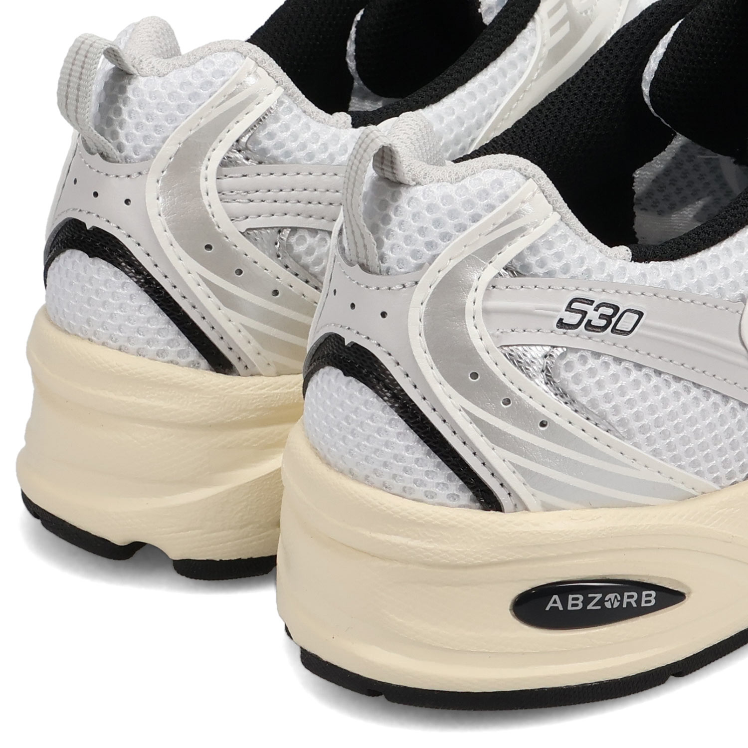 New Balance（ニューバランス） new balance 530 スニーカー メンズ