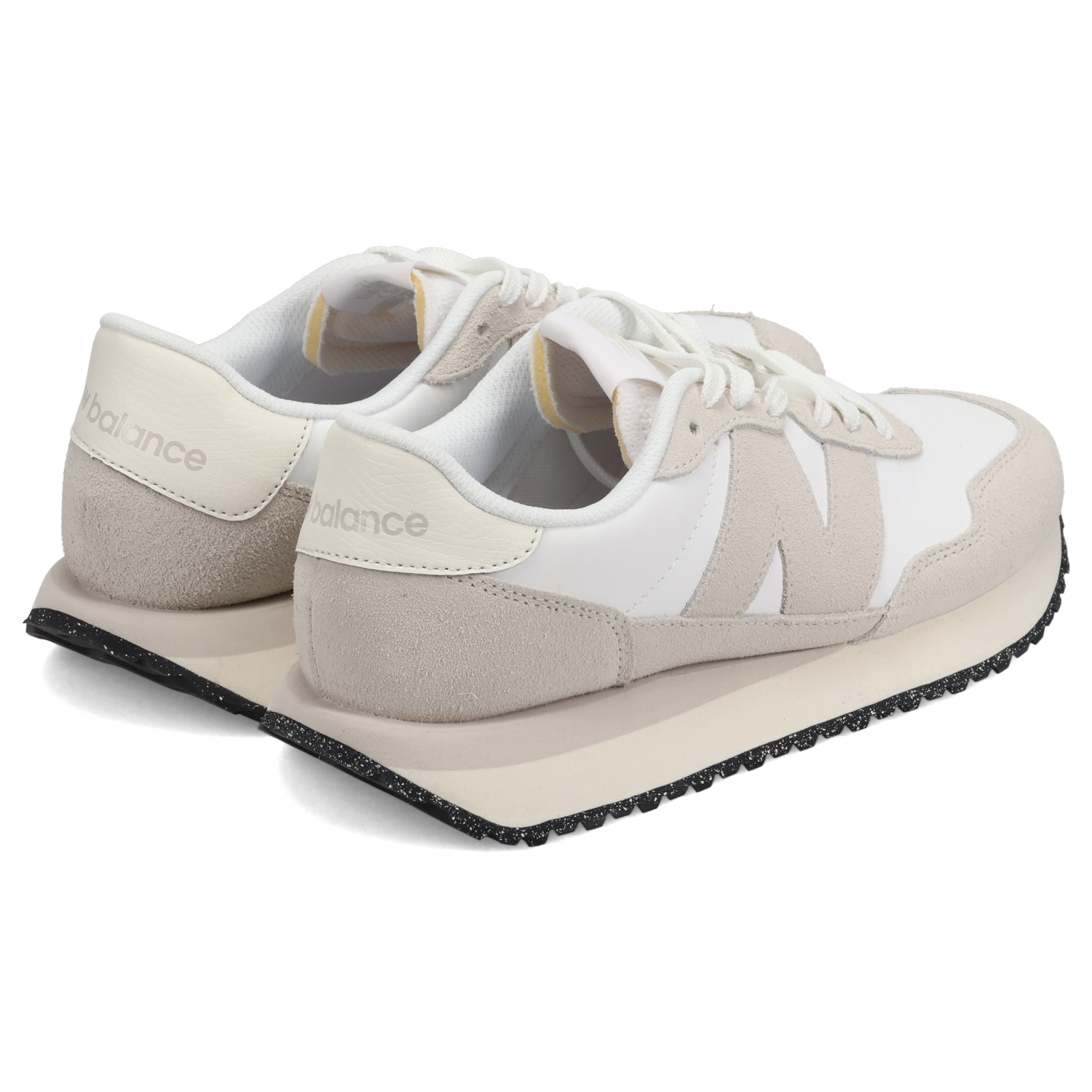 New Balance（ニューバランス） new balance 237 スニーカー メンズ