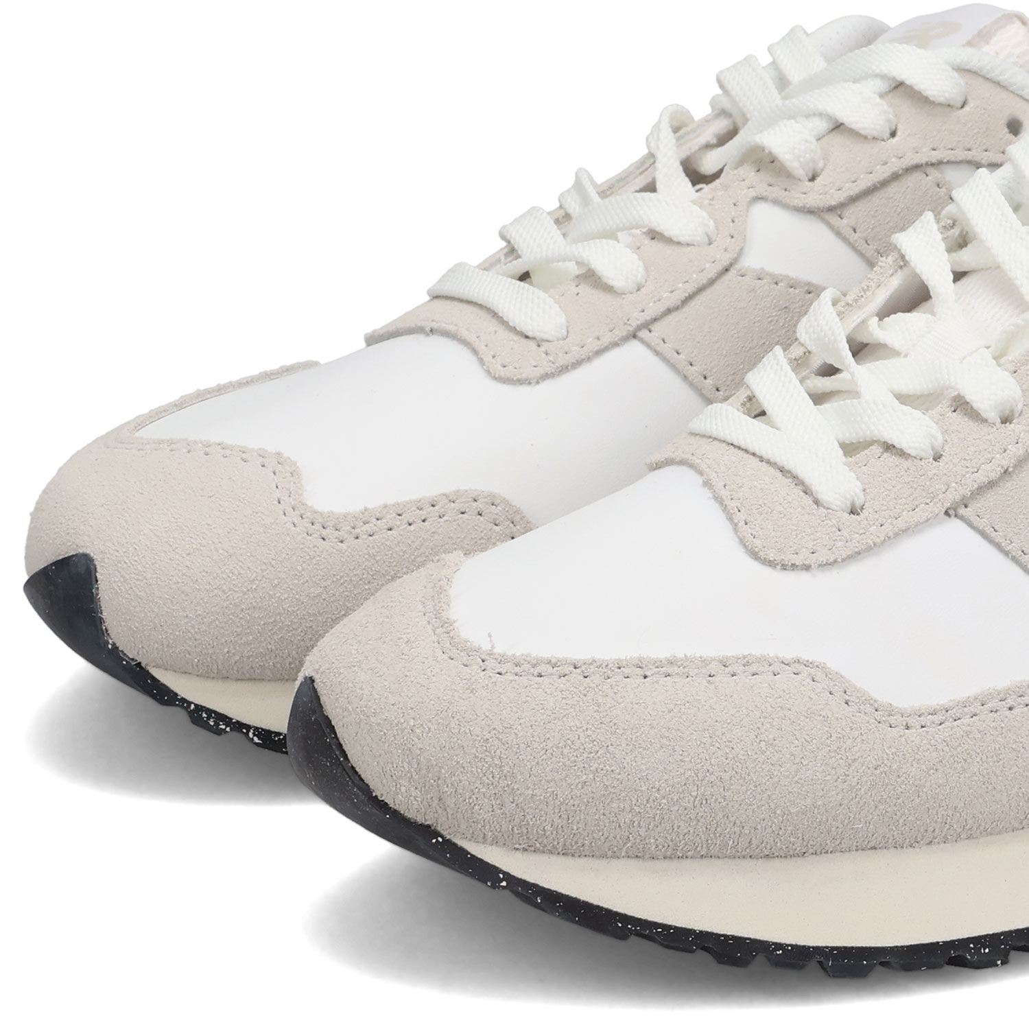 New Balance（ニューバランス） new balance 237 スニーカー メンズ