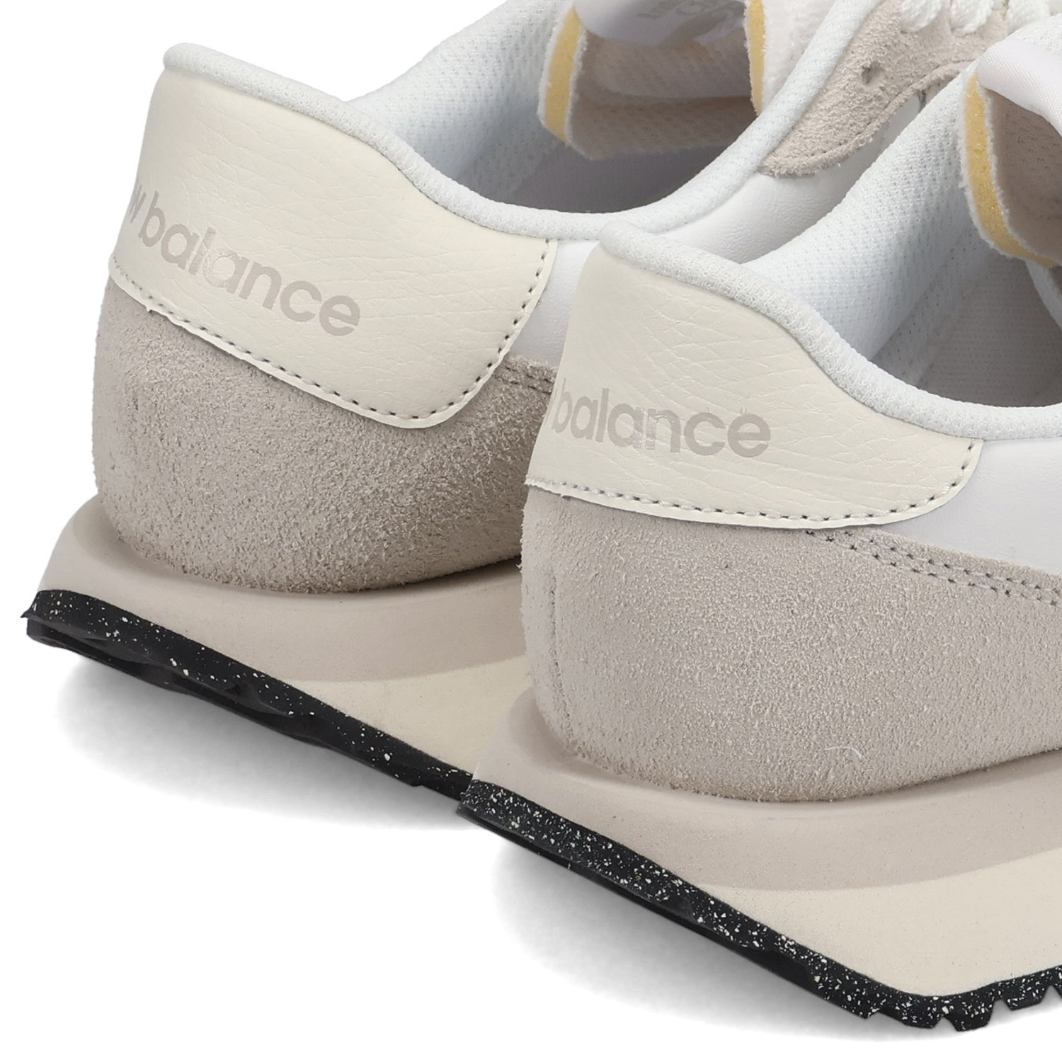 New Balance（ニューバランス） new balance 237 スニーカー メンズ 
