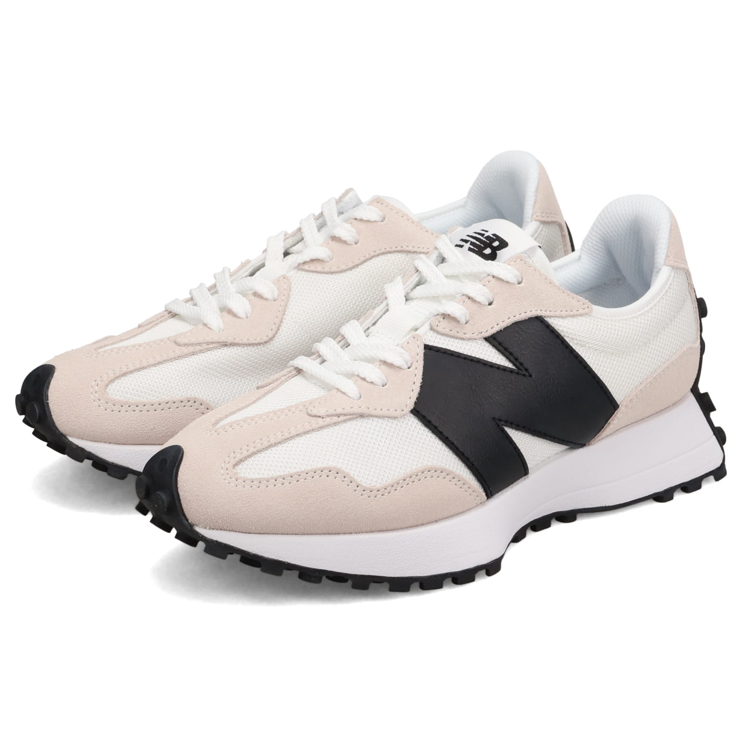New Balance（ニューバランス） new balance 327 スニーカー メンズ